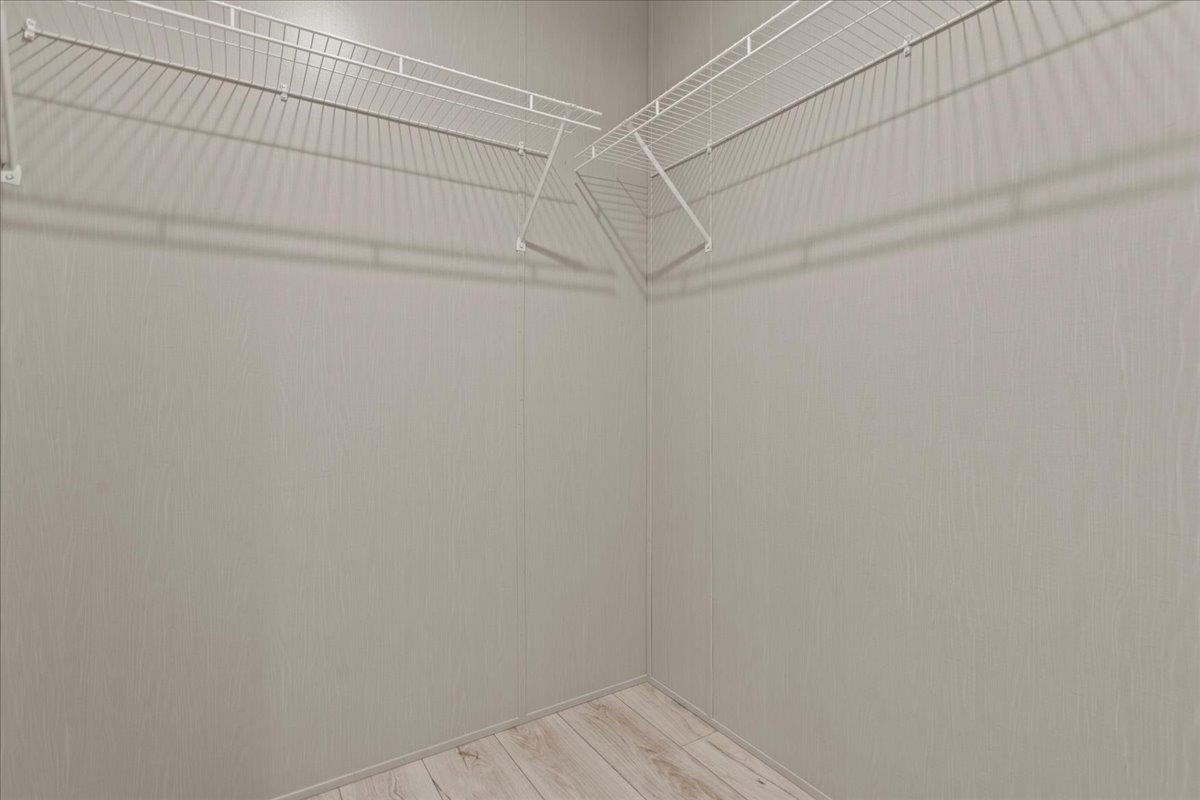 10163 Hardwick Rd. Property Photo 43