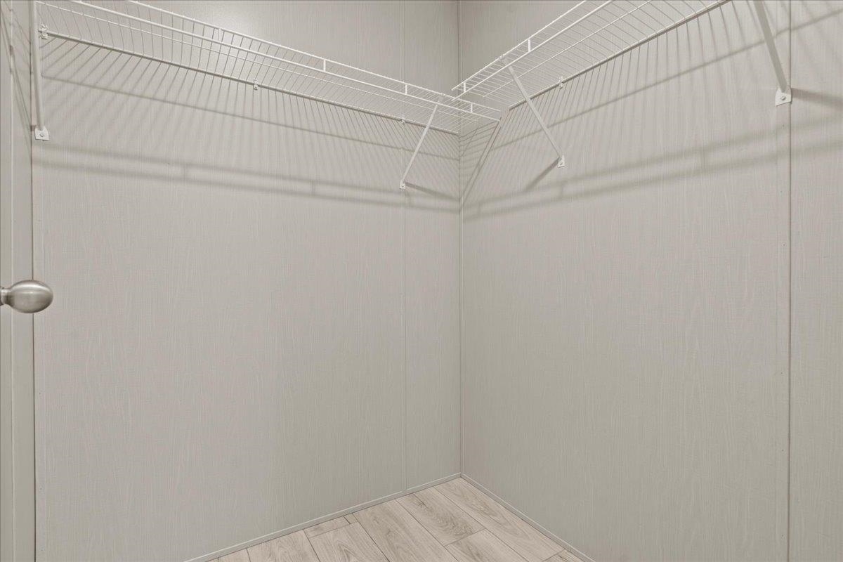 10163 Hardwick Rd. Property Photo 45