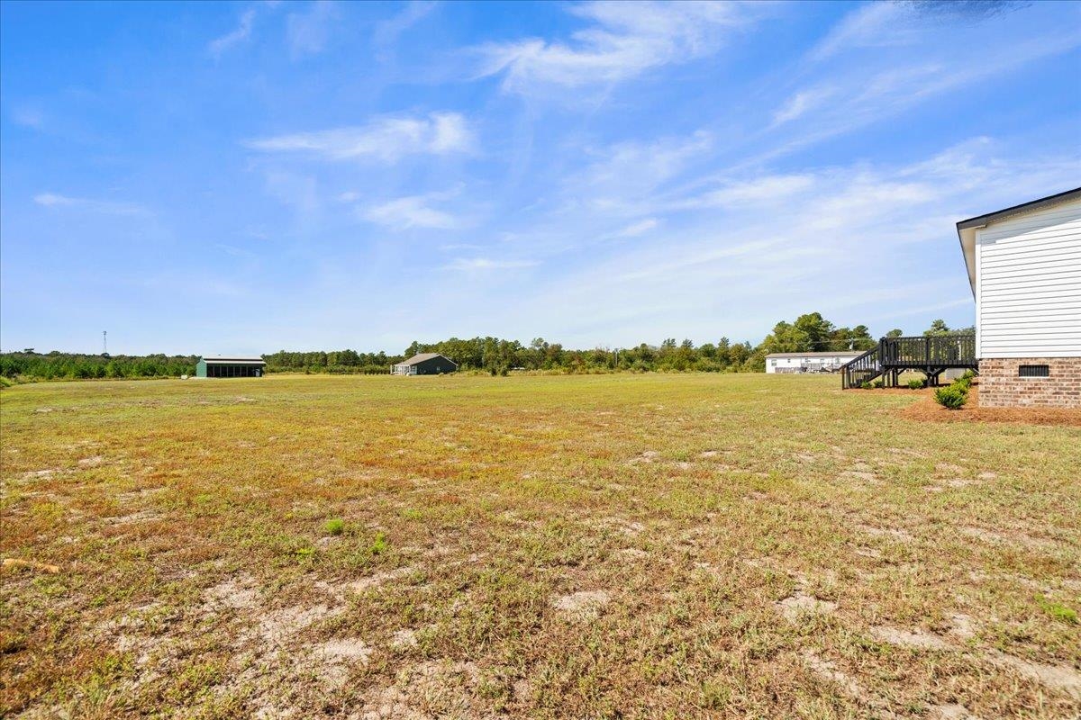 10163 Hardwick Rd. Property Photo 49