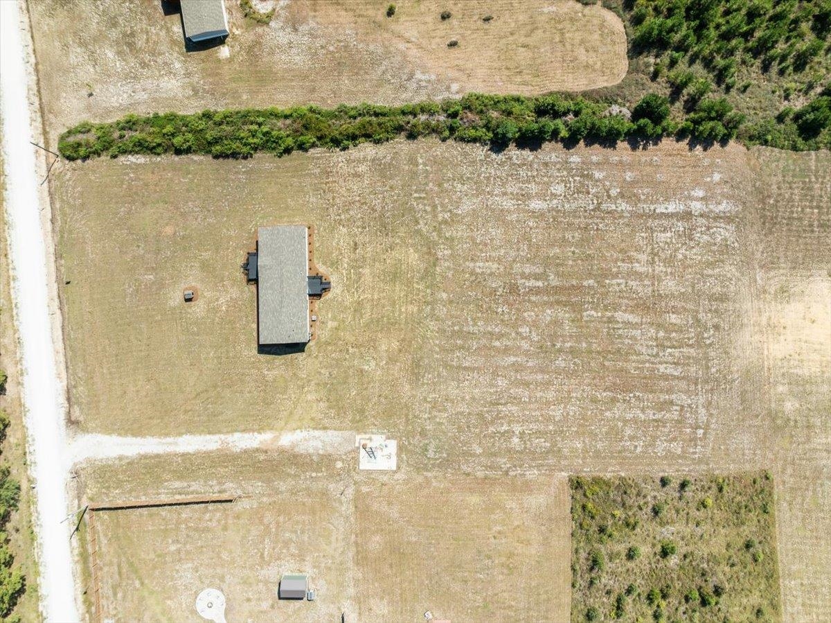 10163 Hardwick Rd. Property Photo 50