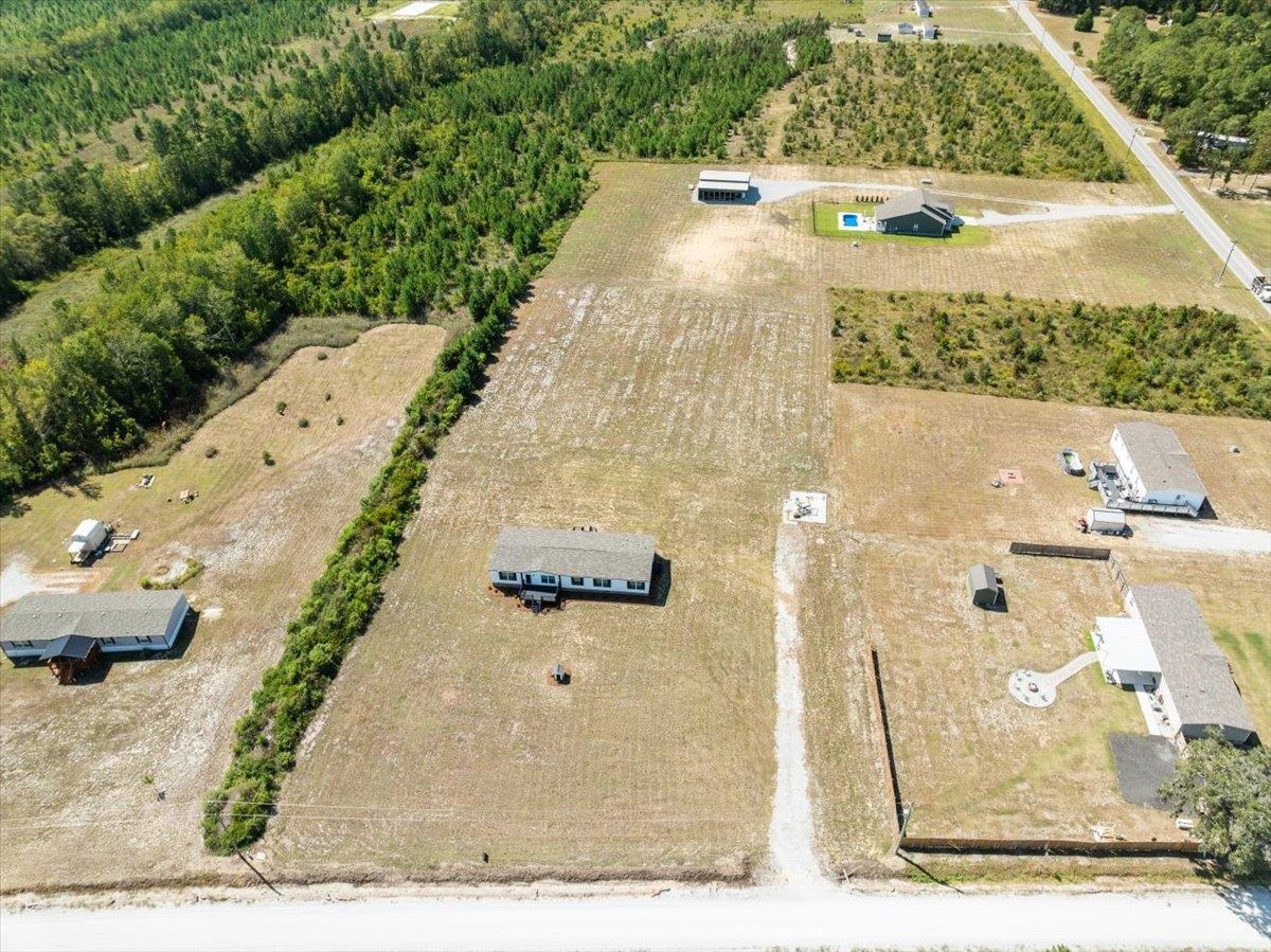 10163 Hardwick Rd. Property Photo 51