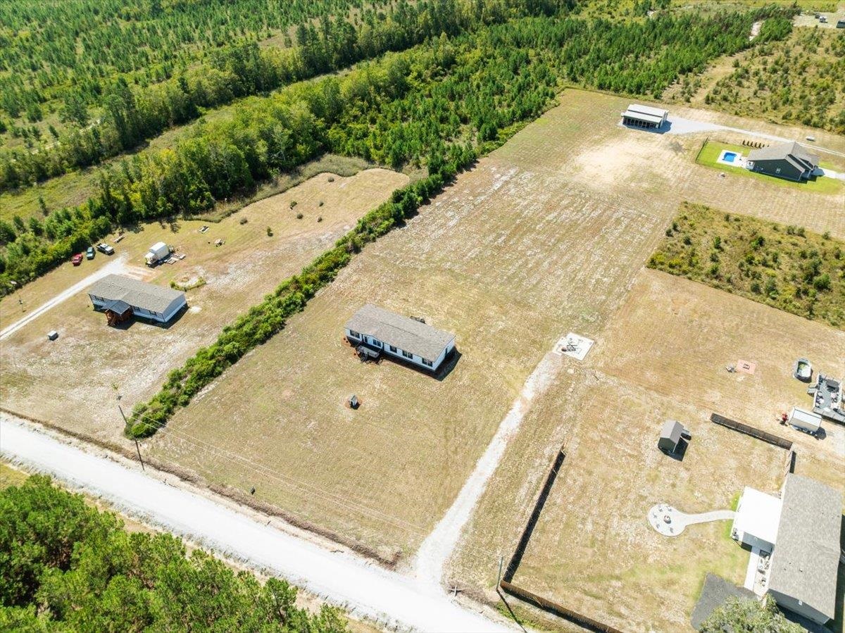 10163 Hardwick Rd. Property Photo 53