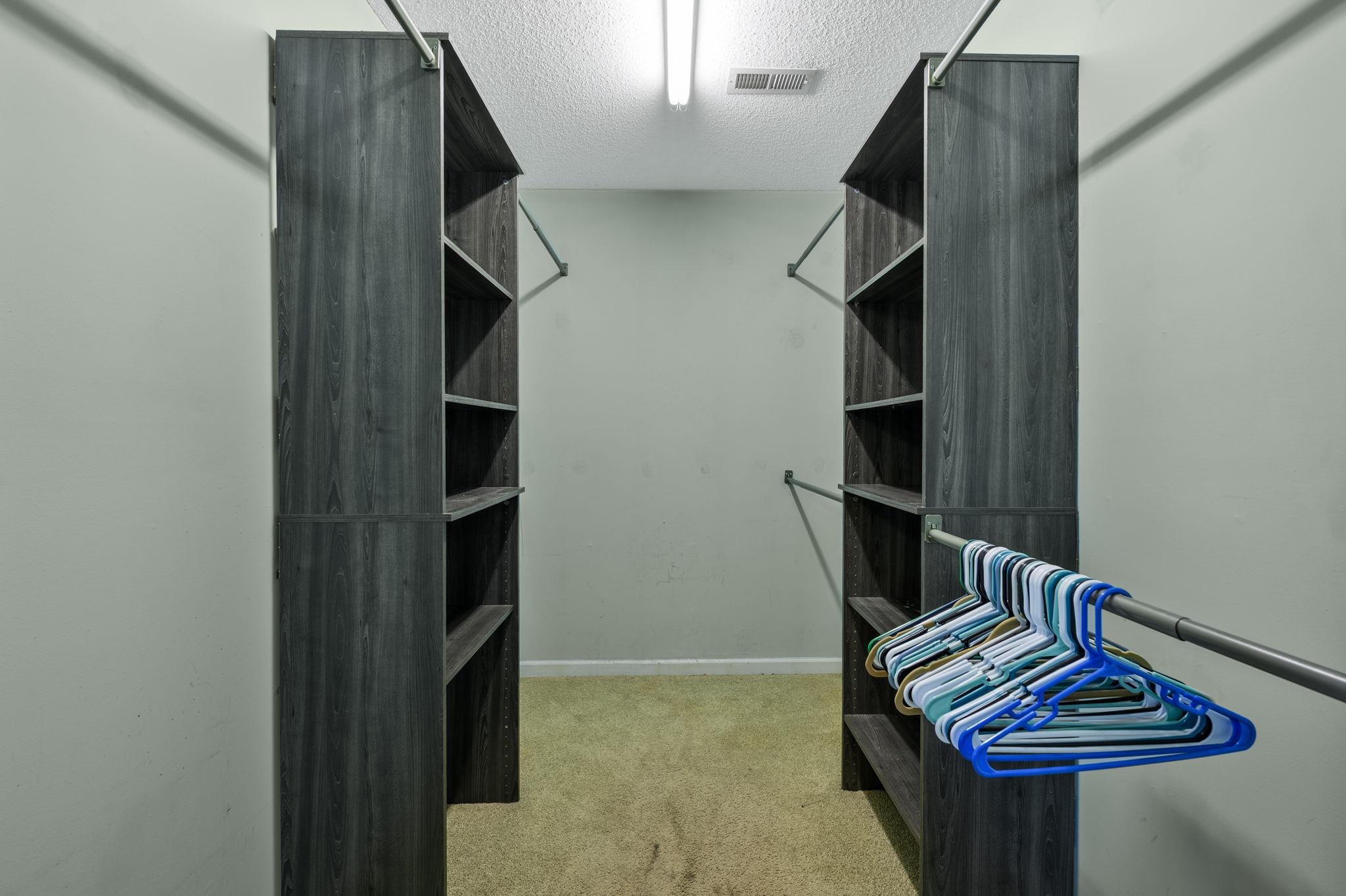 610 Tarrant St. Property Photo 14
