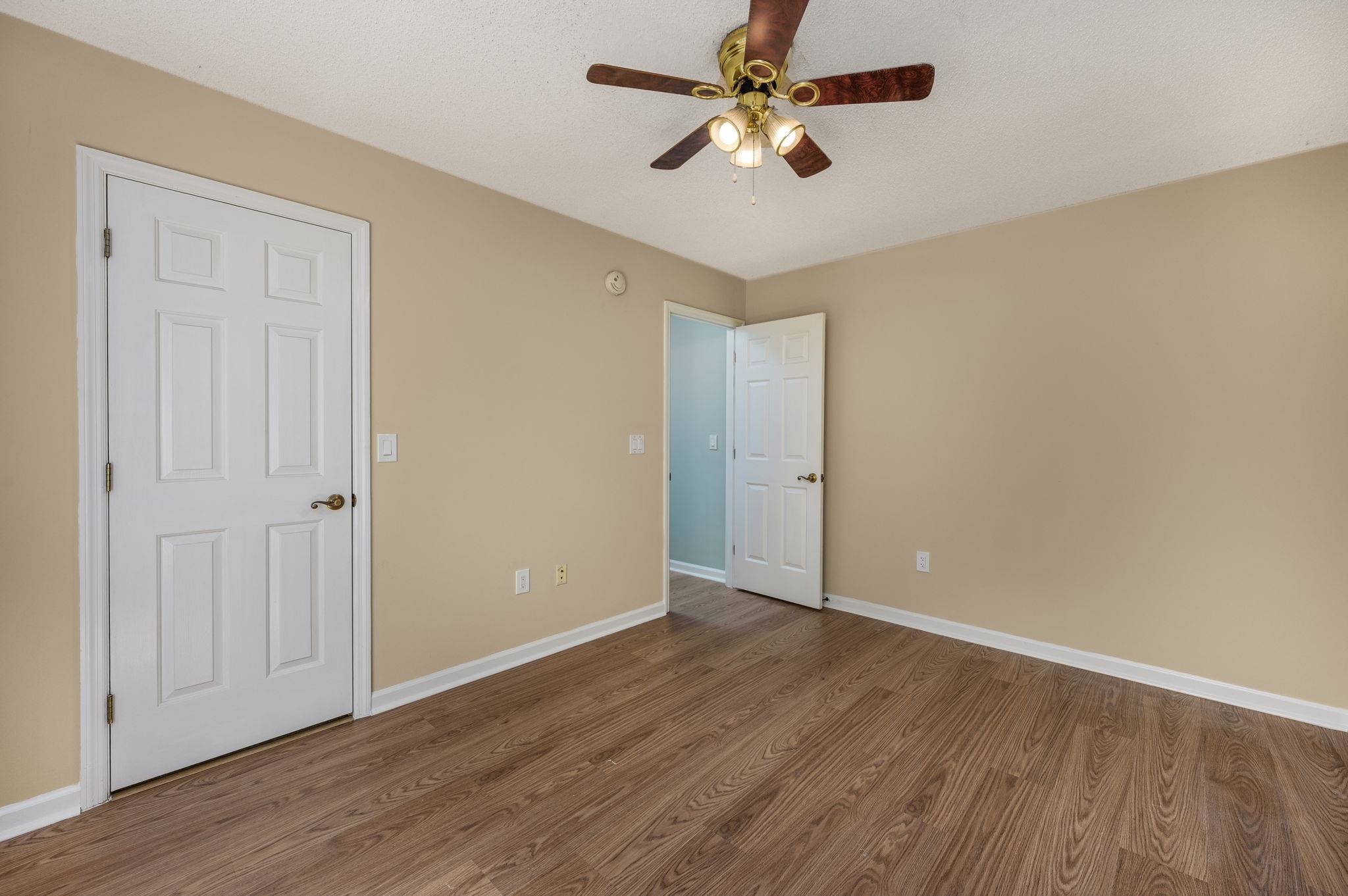 610 Tarrant St. Property Photo 21