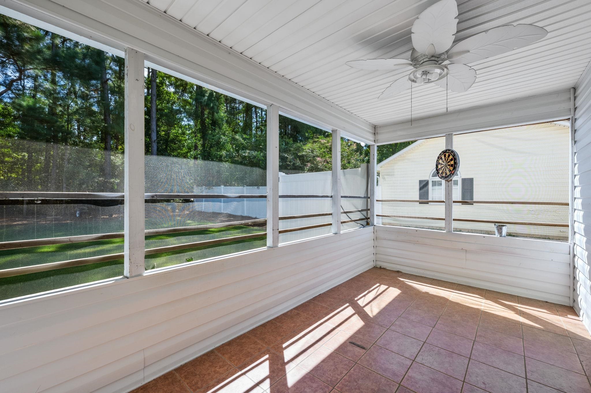 610 Tarrant St. Property Photo 29
