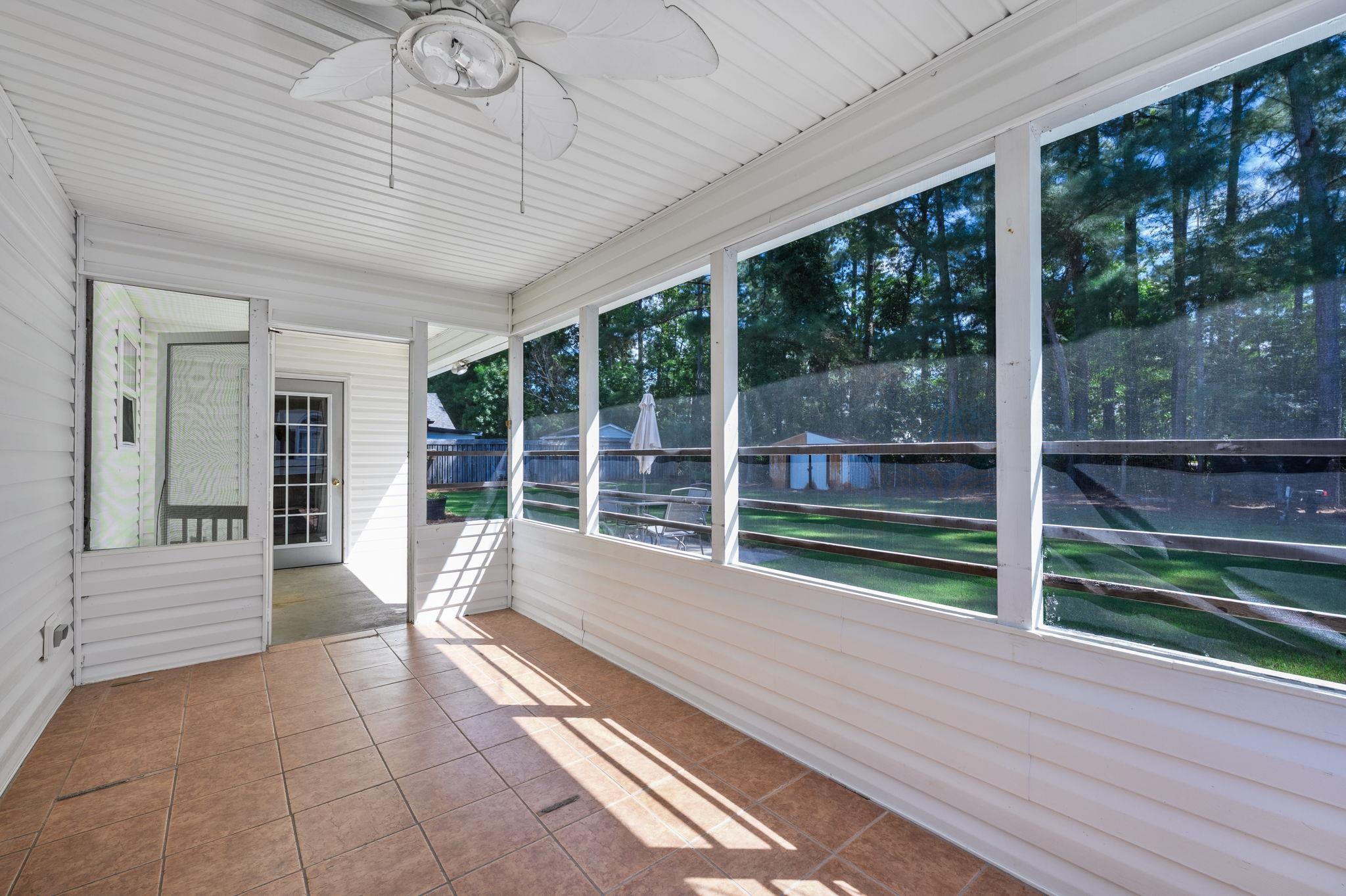 610 Tarrant St. Property Photo 30