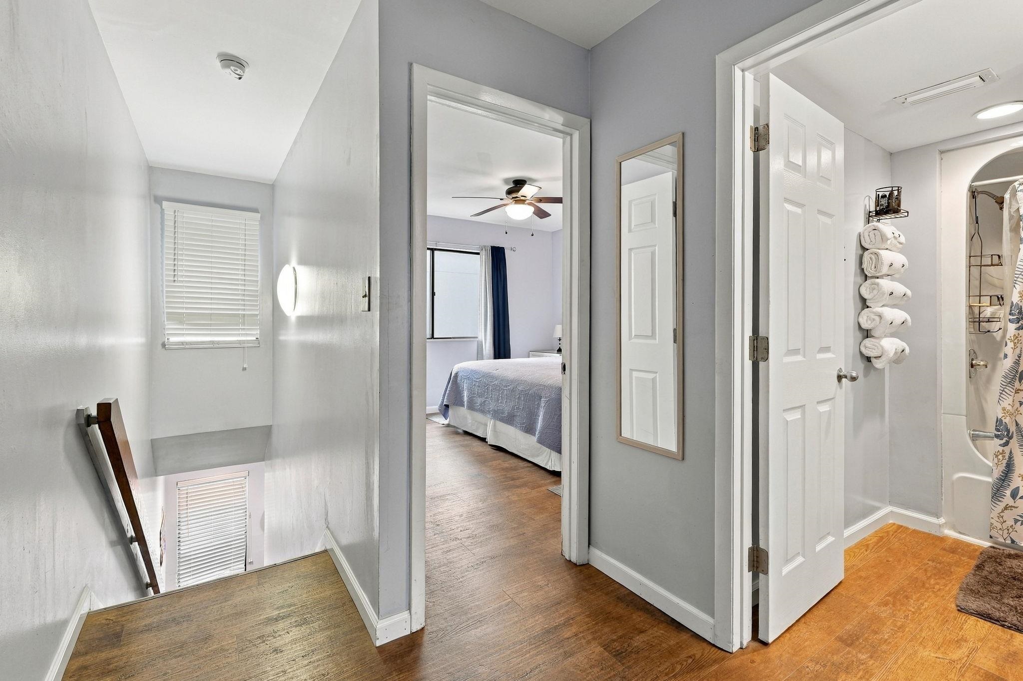 209 75th Ave N Property Photo 20