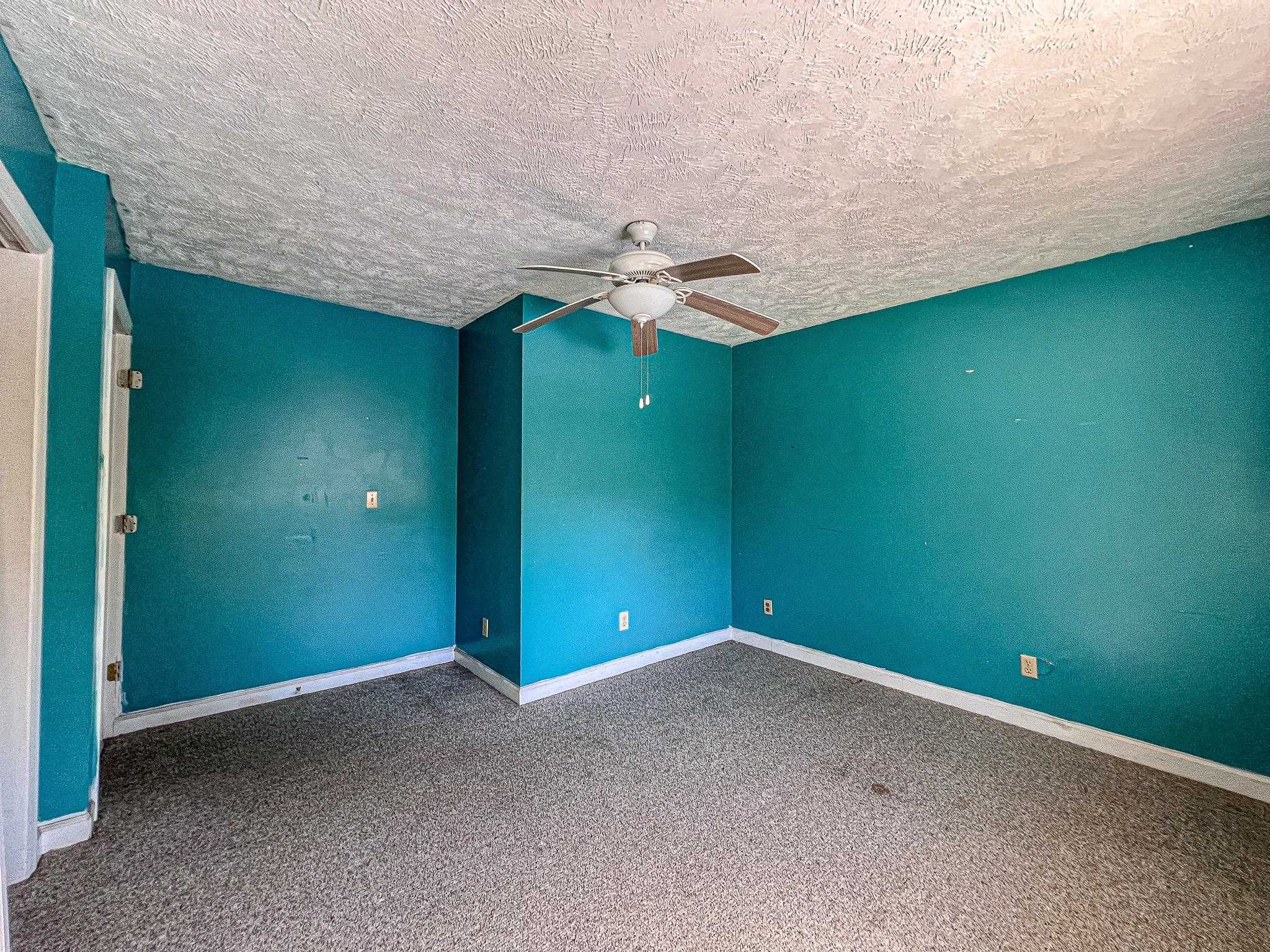 6313 Middle Rd. Property Photo 30