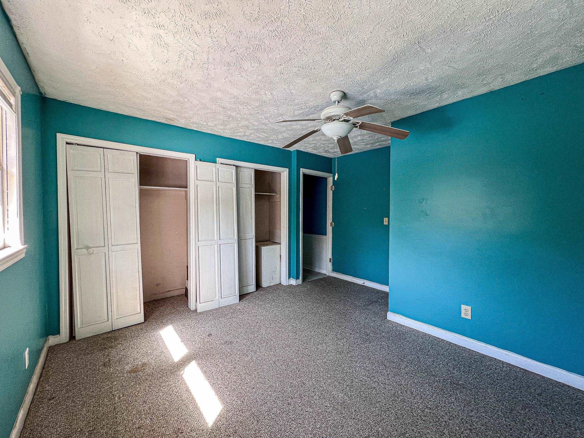 6313 Middle Rd. Property Photo 31