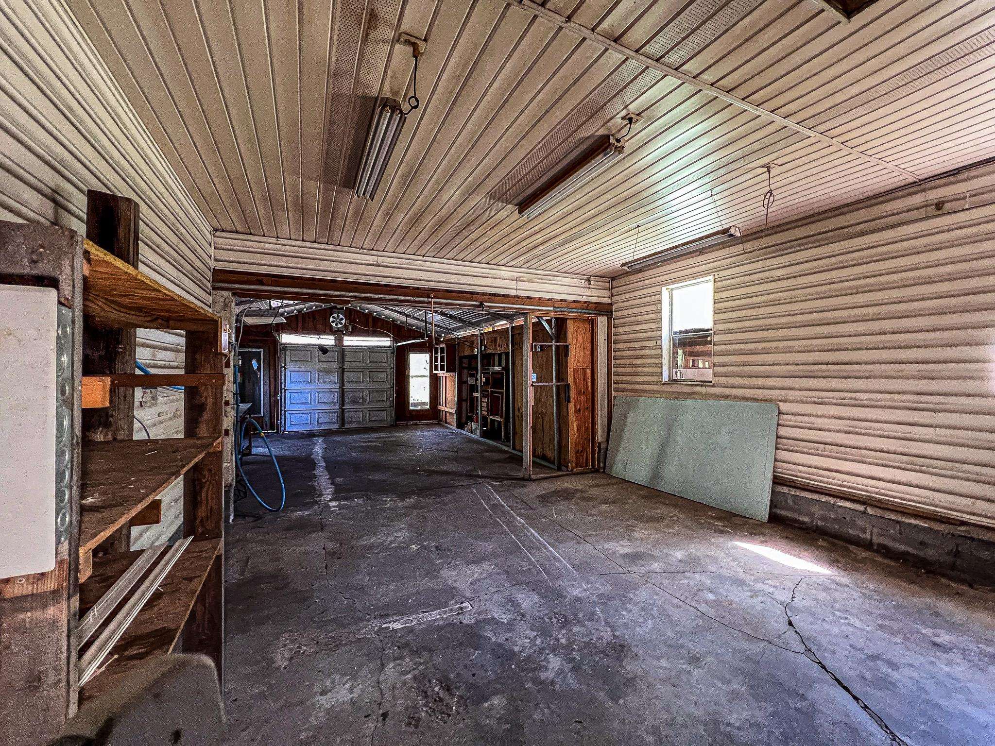 6313 Middle Rd. Property Photo 33