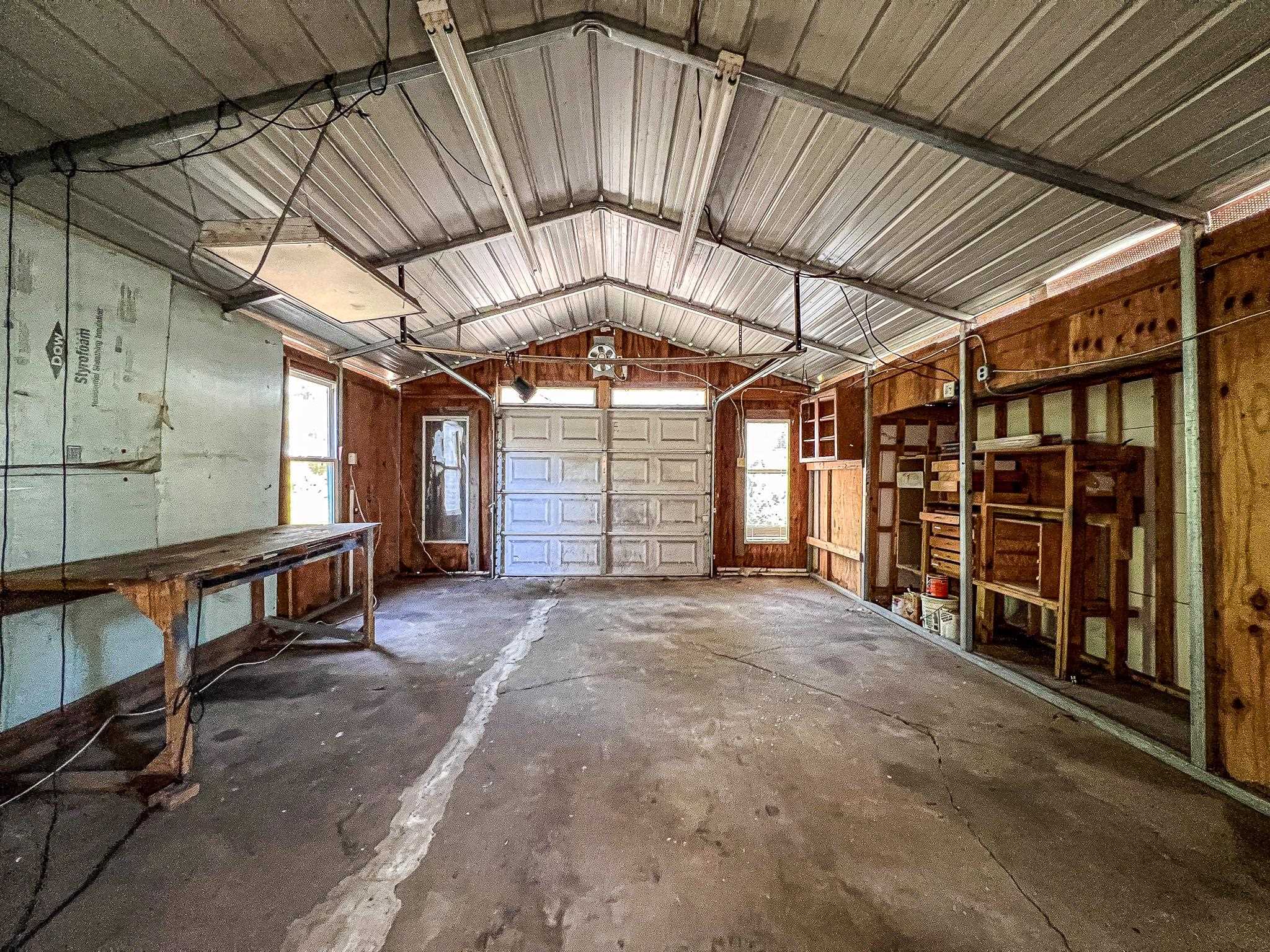 6313 Middle Rd. Property Photo 35