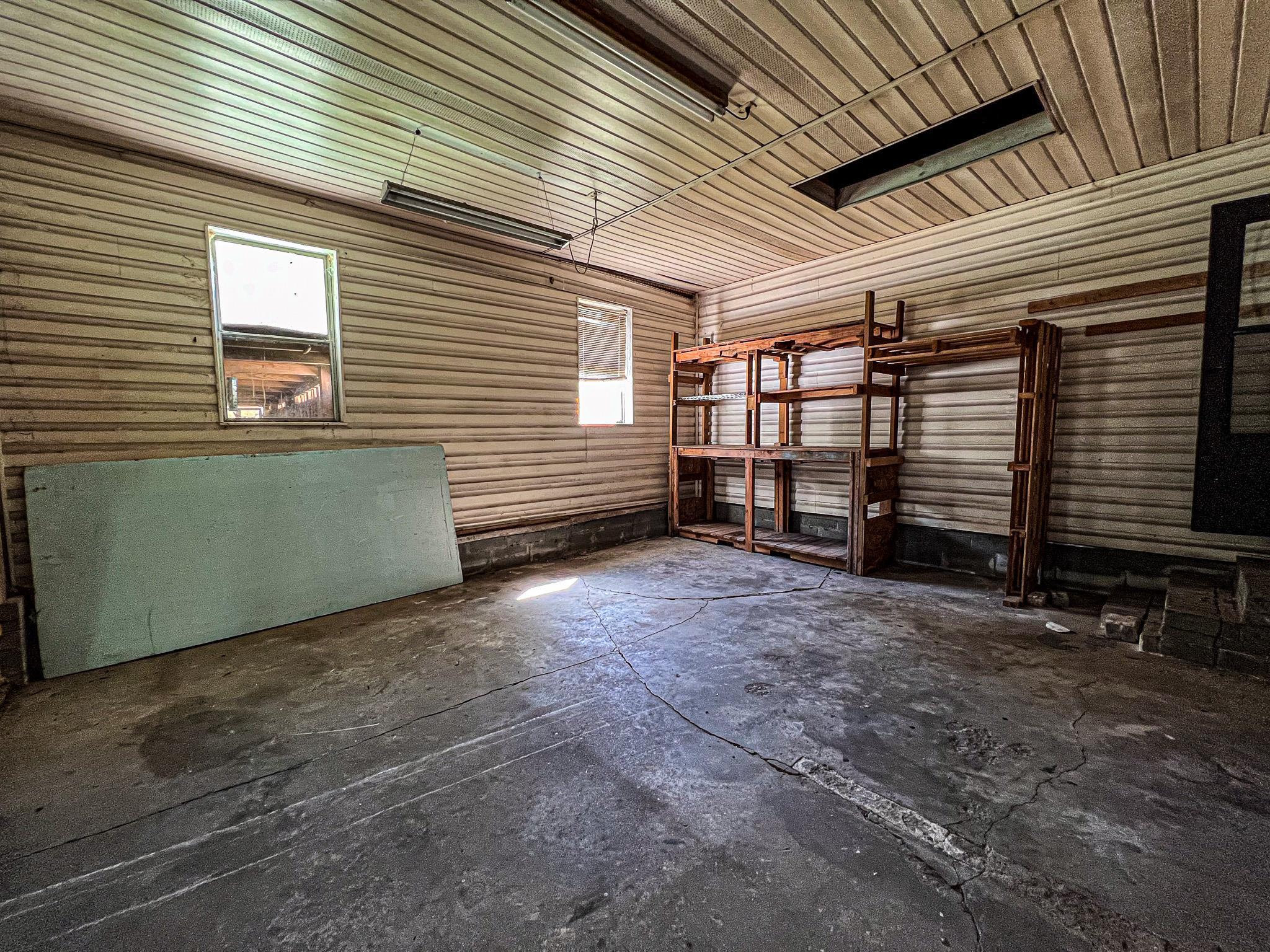 6313 Middle Rd. Property Photo 37