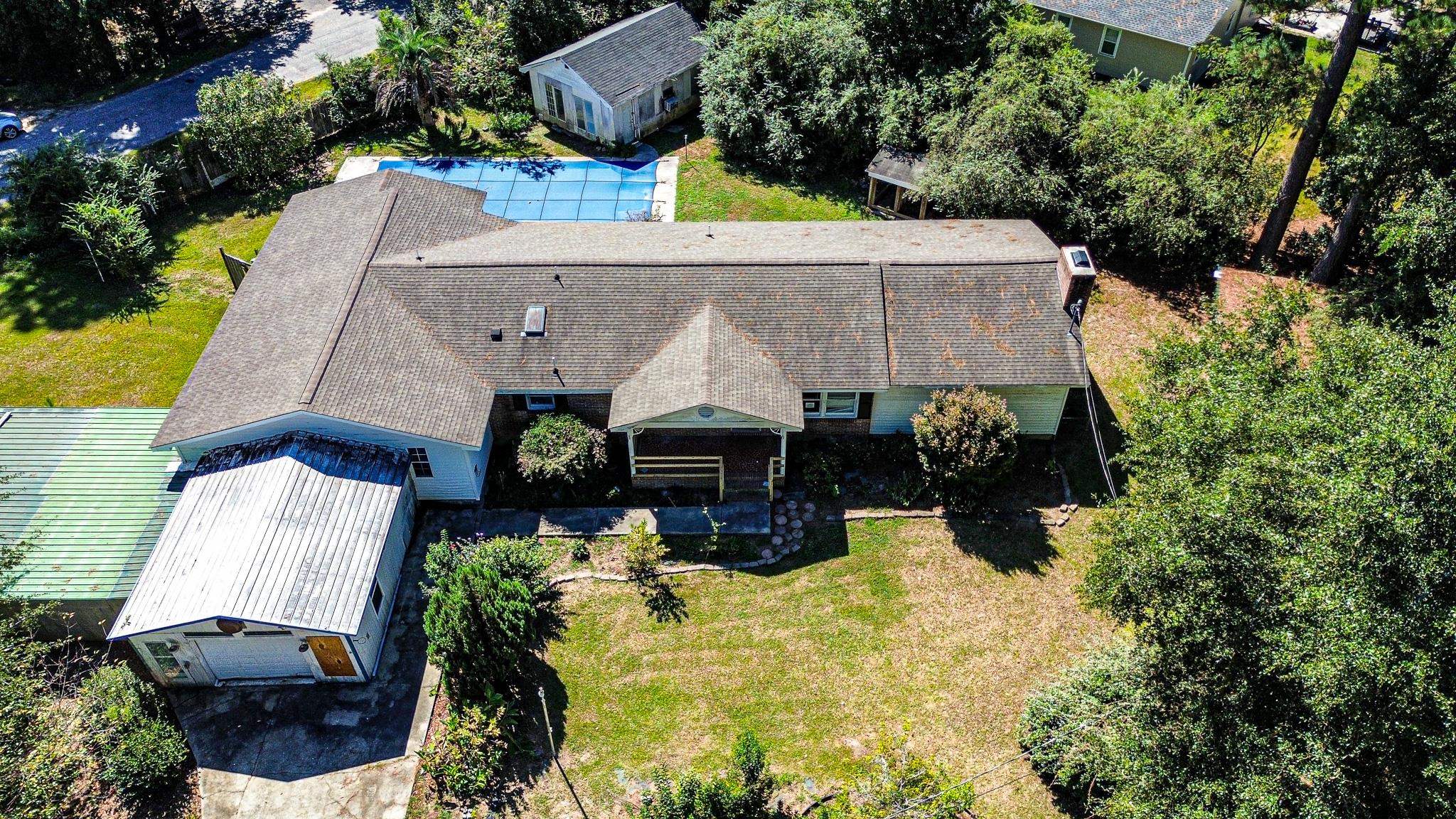 6313 Middle Rd. Property Photo 38