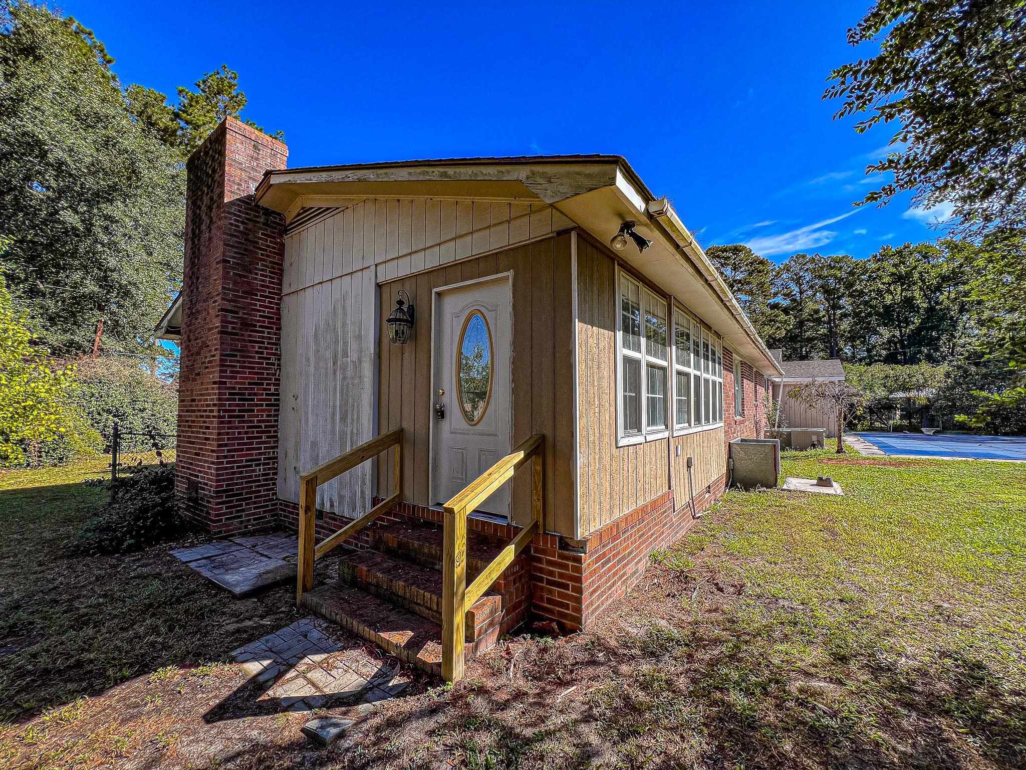 6313 Middle Rd. Property Photo 39