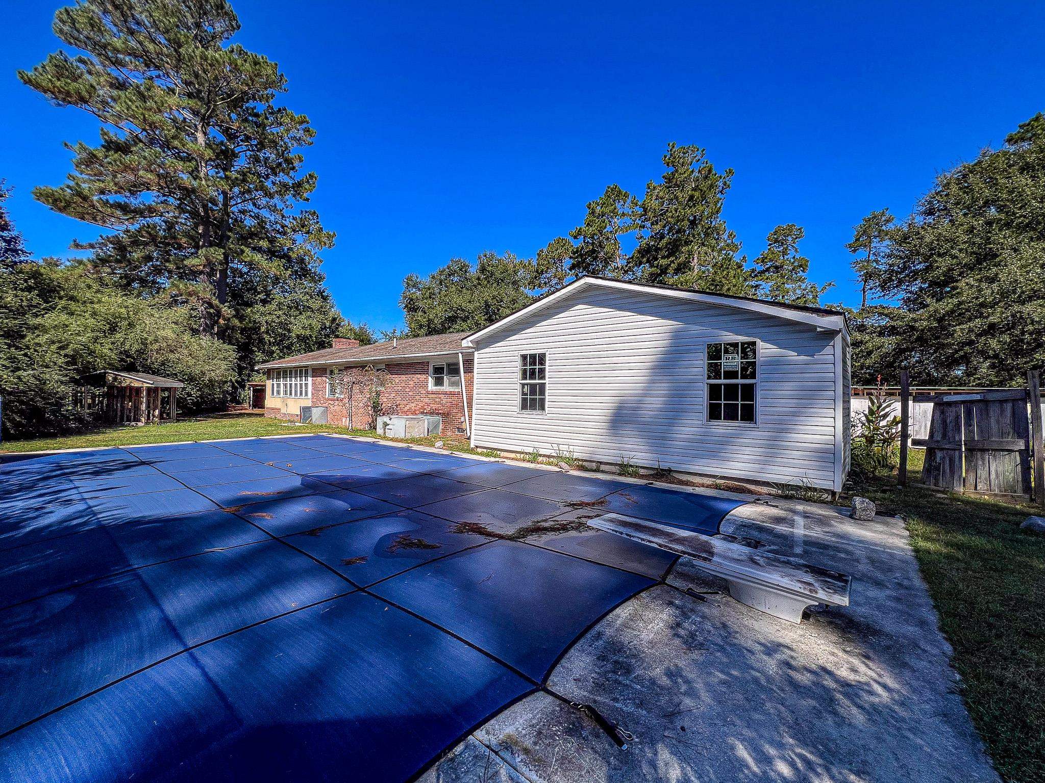 6313 Middle Rd. Property Photo 40