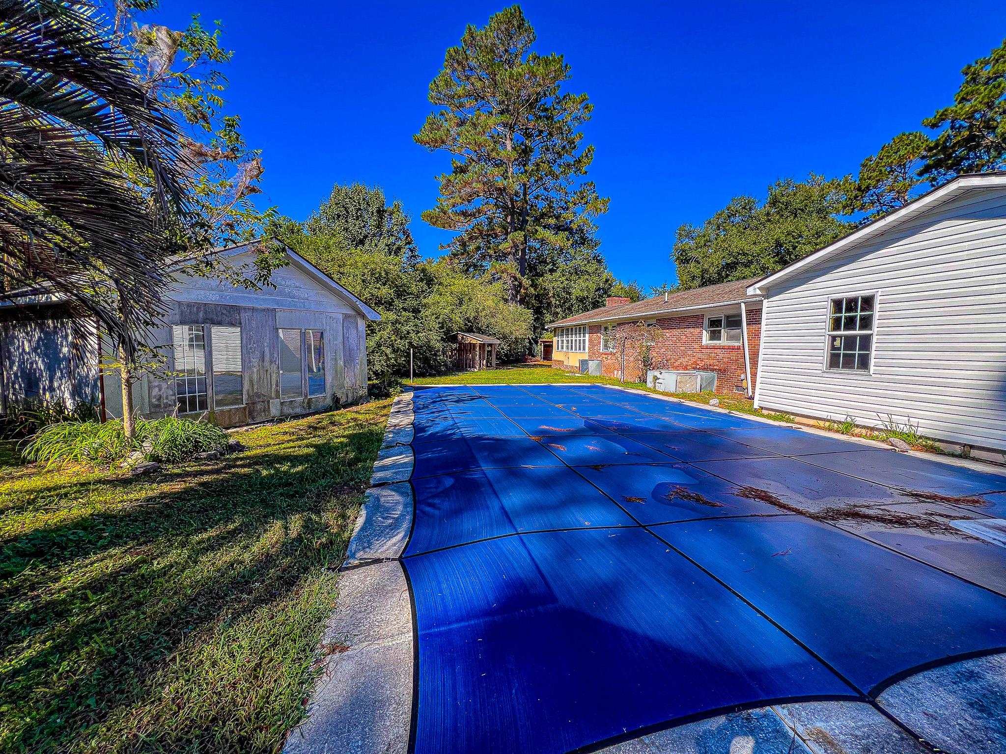 6313 Middle Rd. Property Photo 41