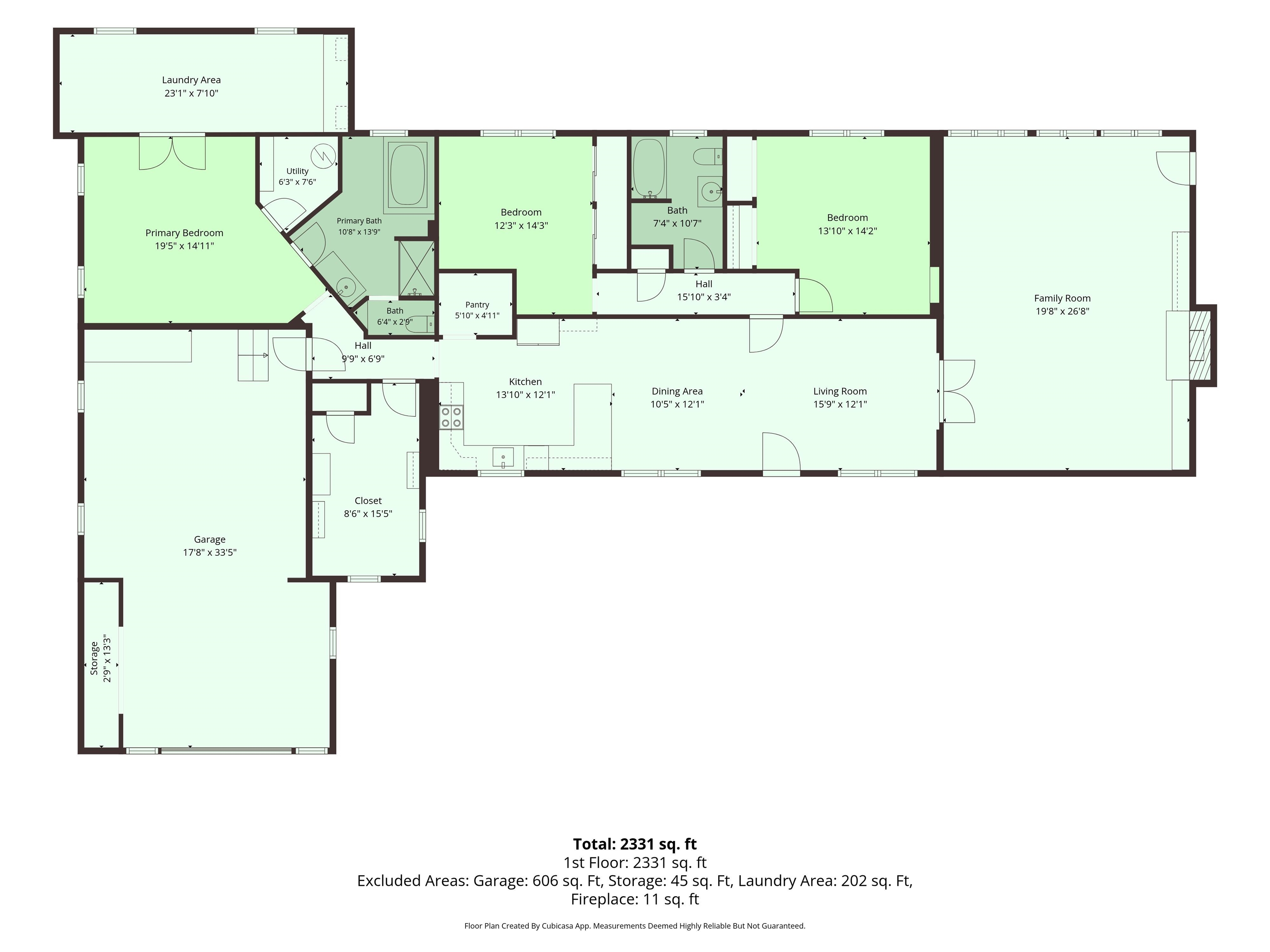 6313 Middle Rd. Property Photo 42