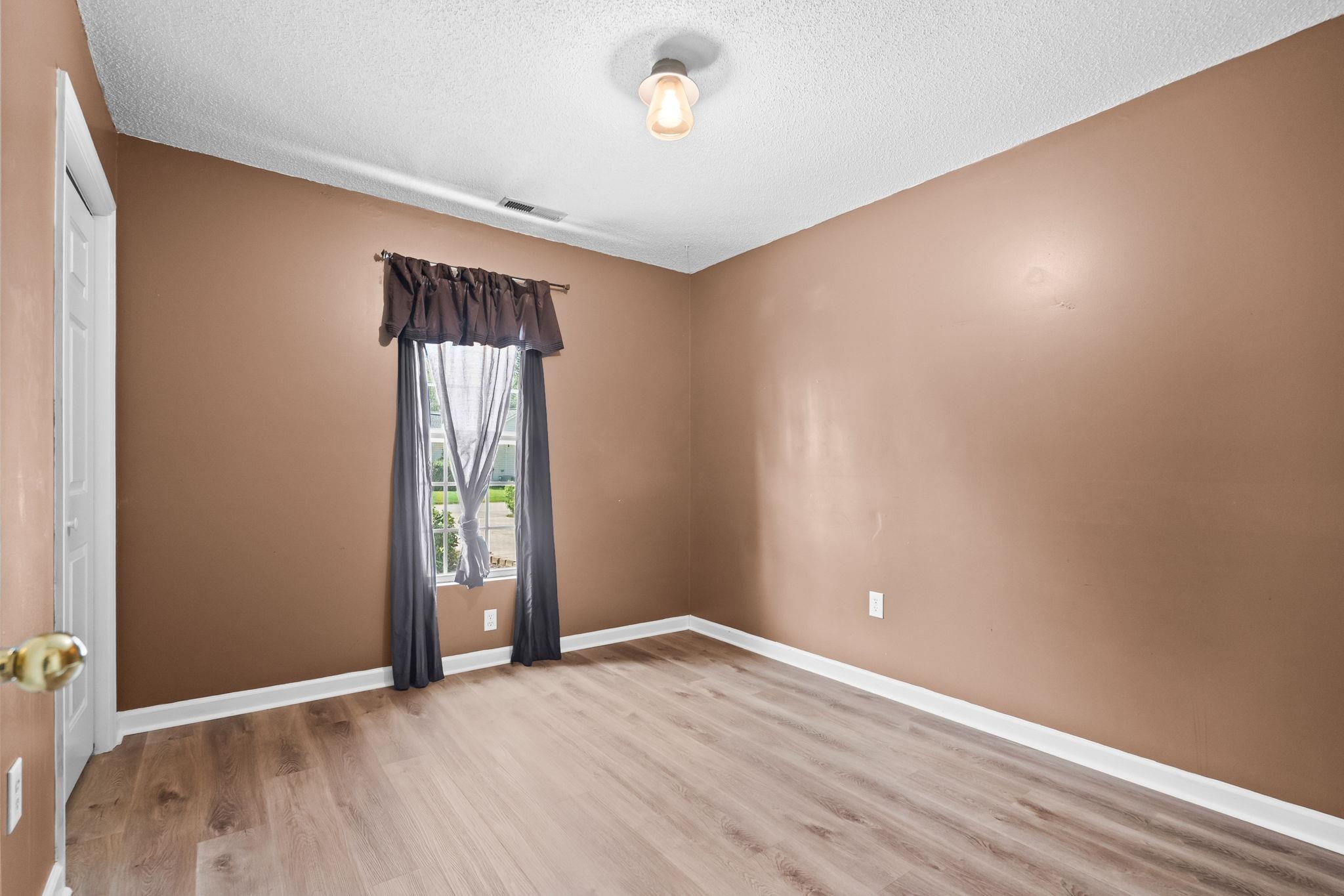 2125 Wedgewood Dr. Property Photo 26