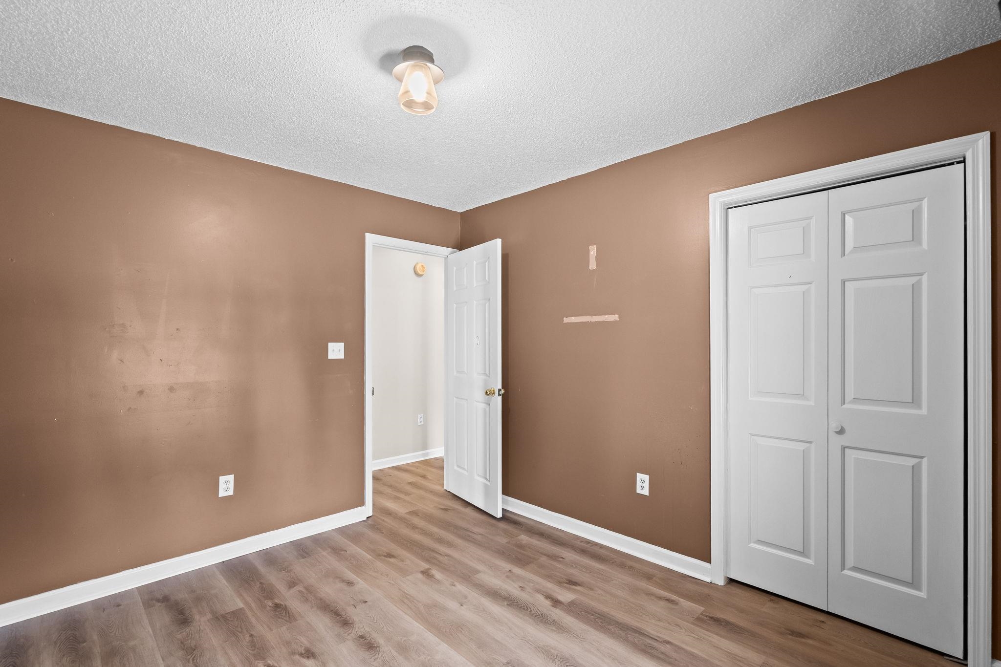 2125 Wedgewood Dr. Property Photo 27