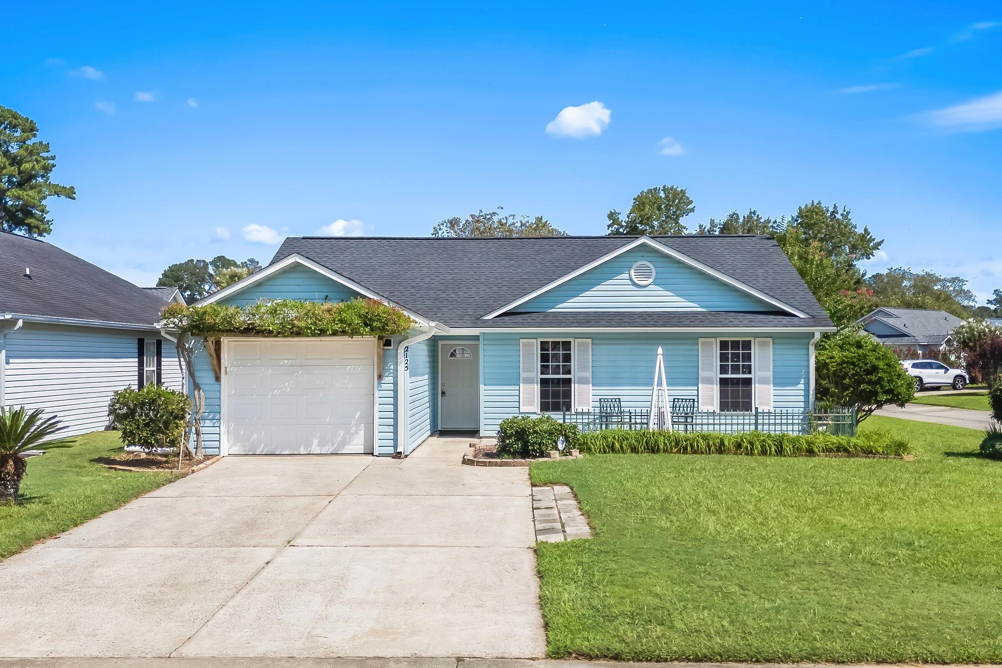 2125 Wedgewood Dr. Property Photo 31