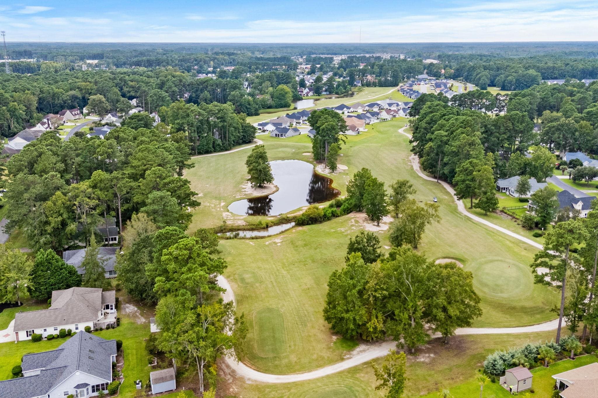 2125 Wedgewood Dr. Property Photo 47