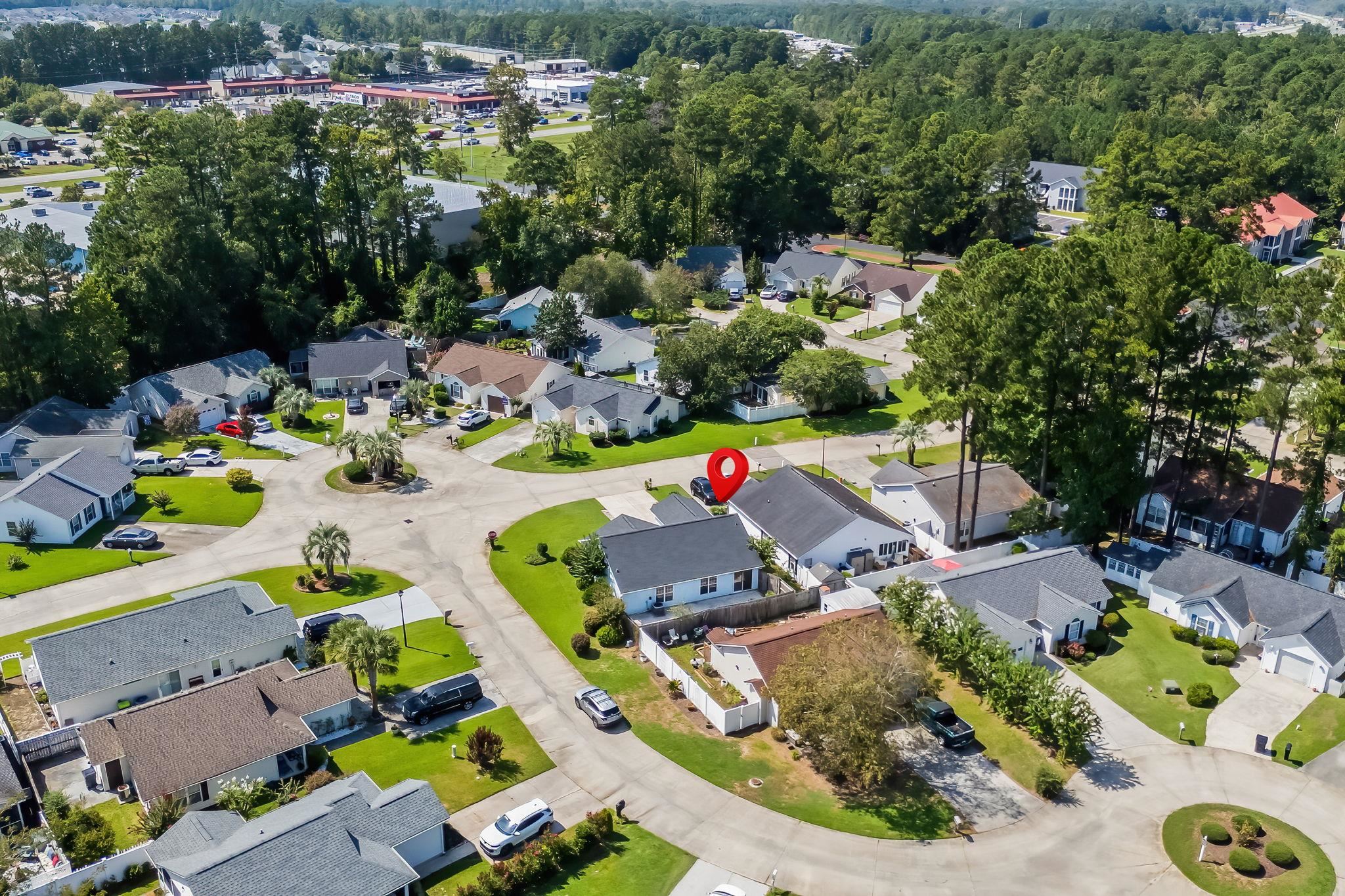 2125 Wedgewood Dr. Property Photo 54