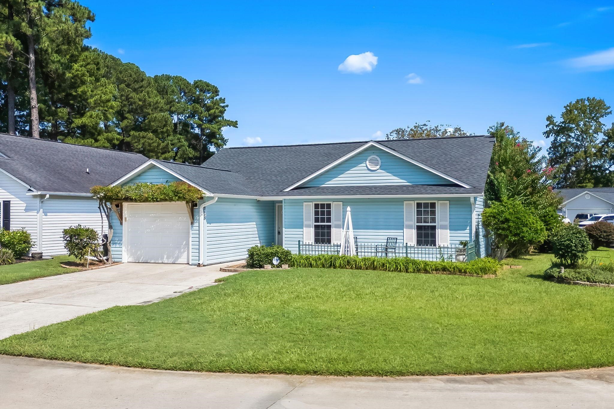2125 Wedgewood Dr. Property Photo 56
