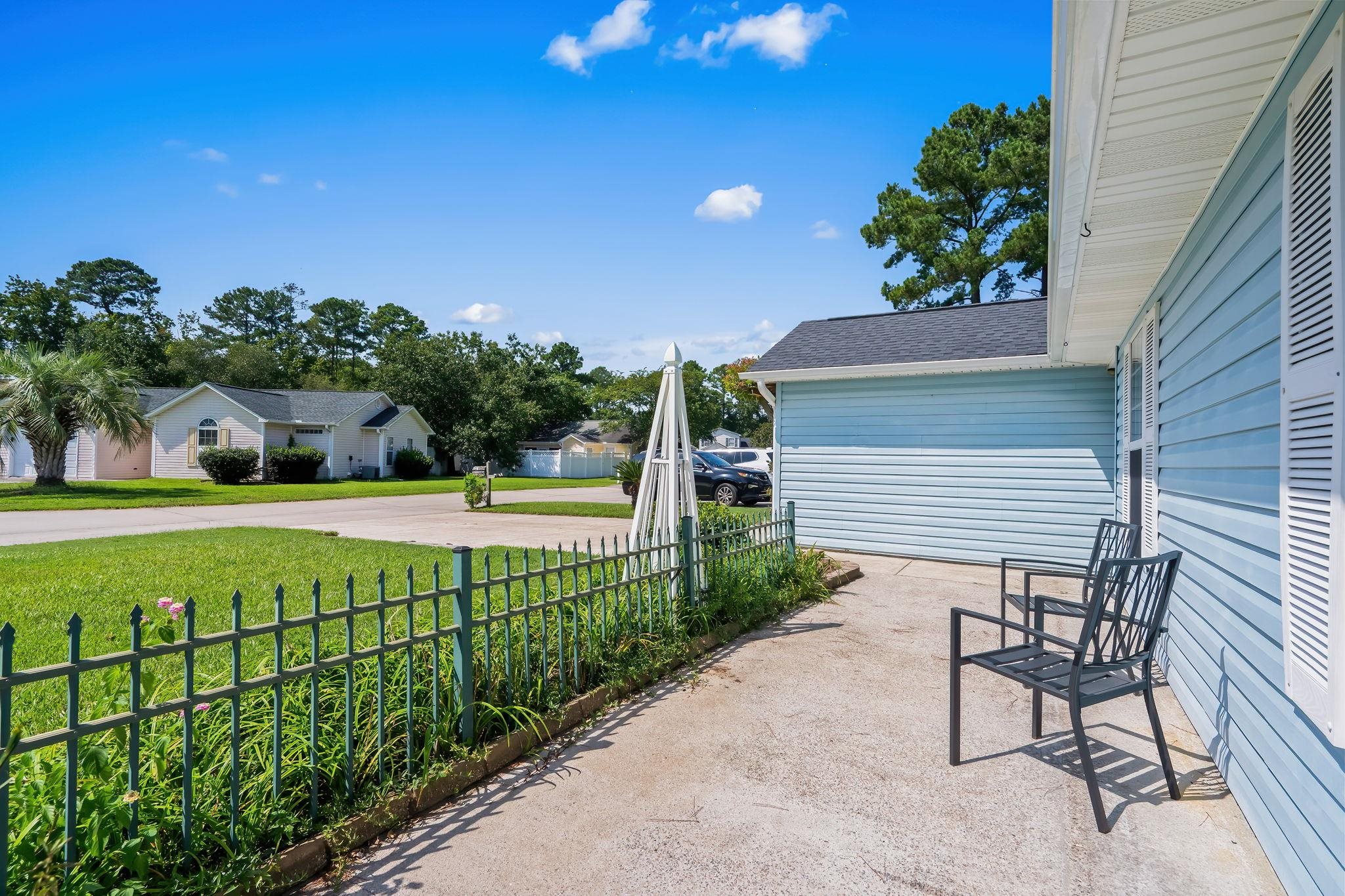 2125 Wedgewood Dr. Property Photo 59