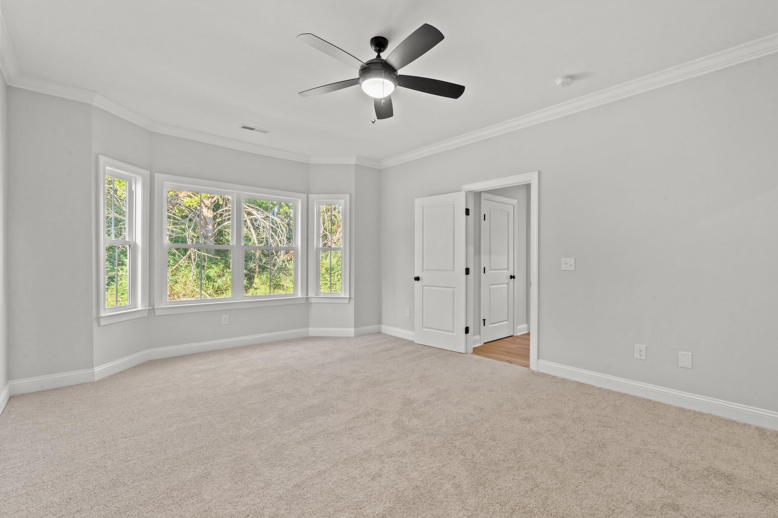 1210 Brackish Bay Rd Property Photo 15