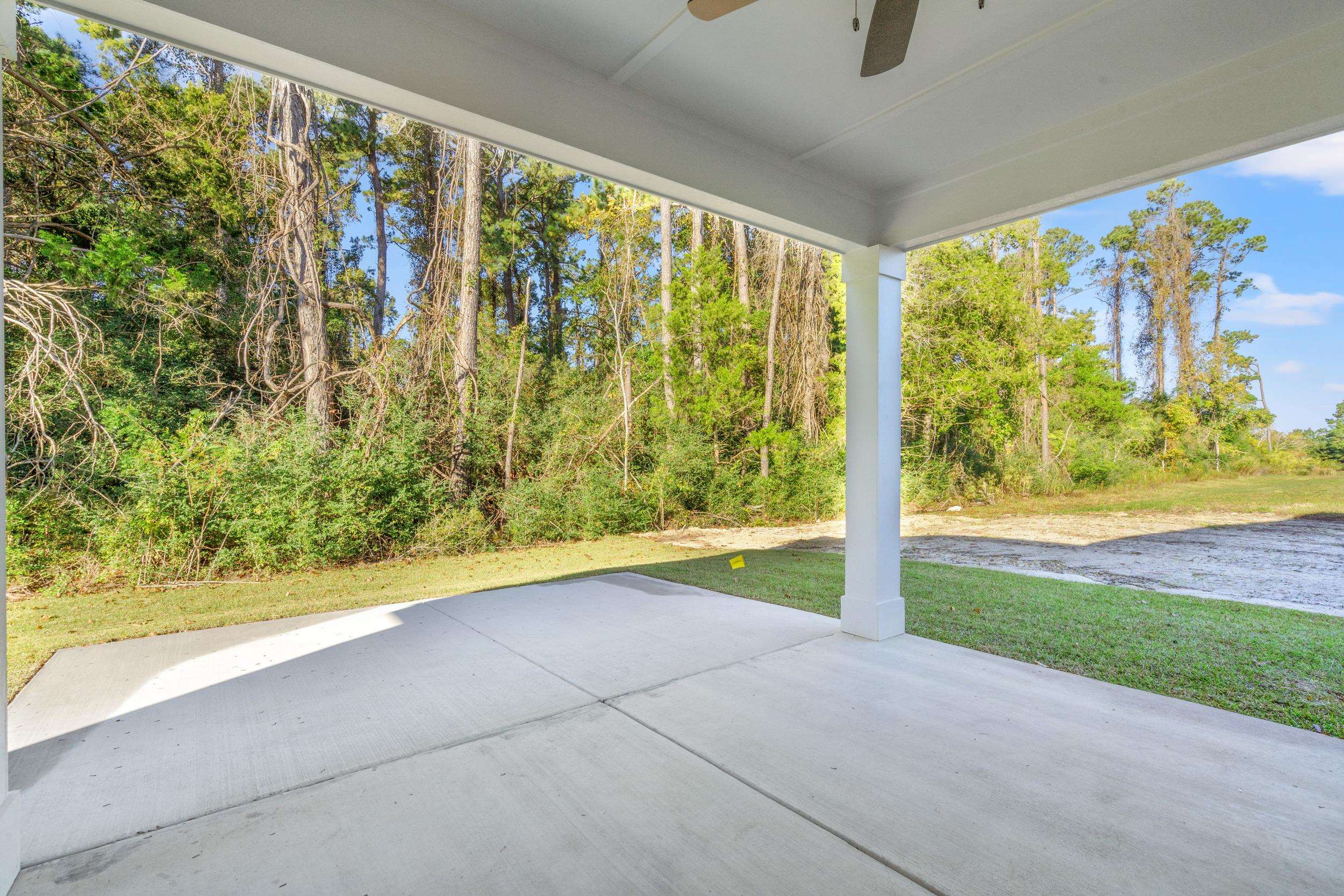 1210 Brackish Bay Rd Property Photo 17