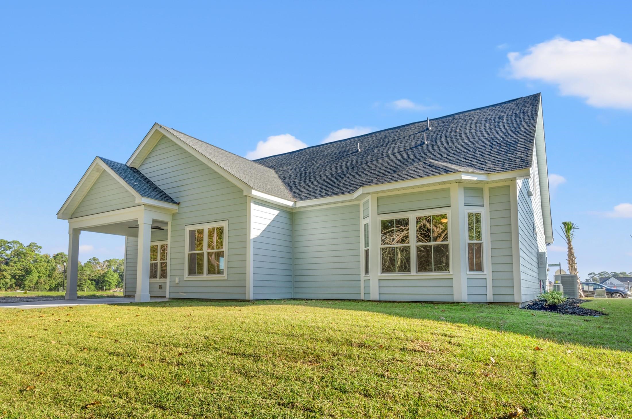 1210 Brackish Bay Rd Property Photo 18