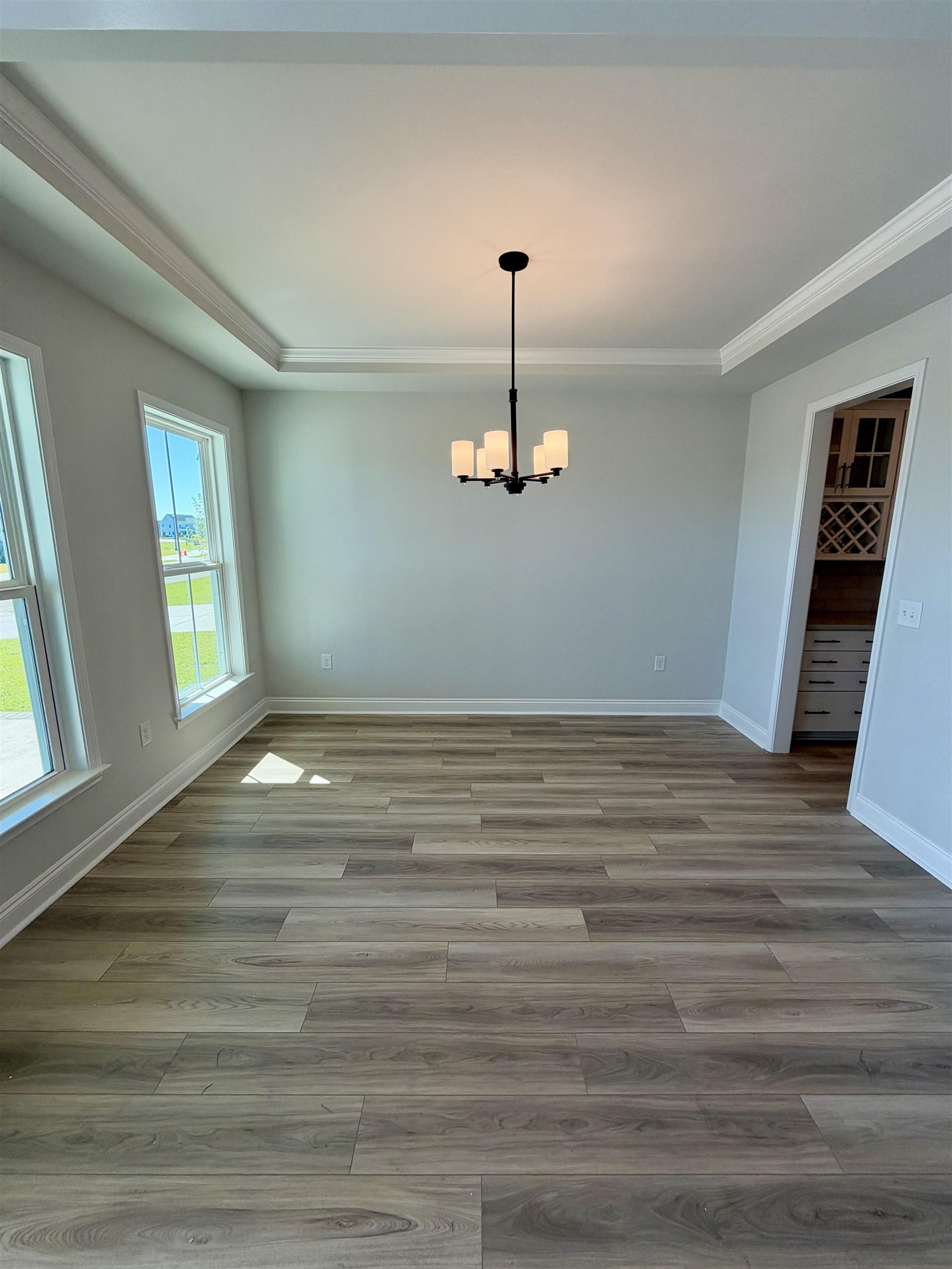 851 Indigo Bay Circle Property Photo 2