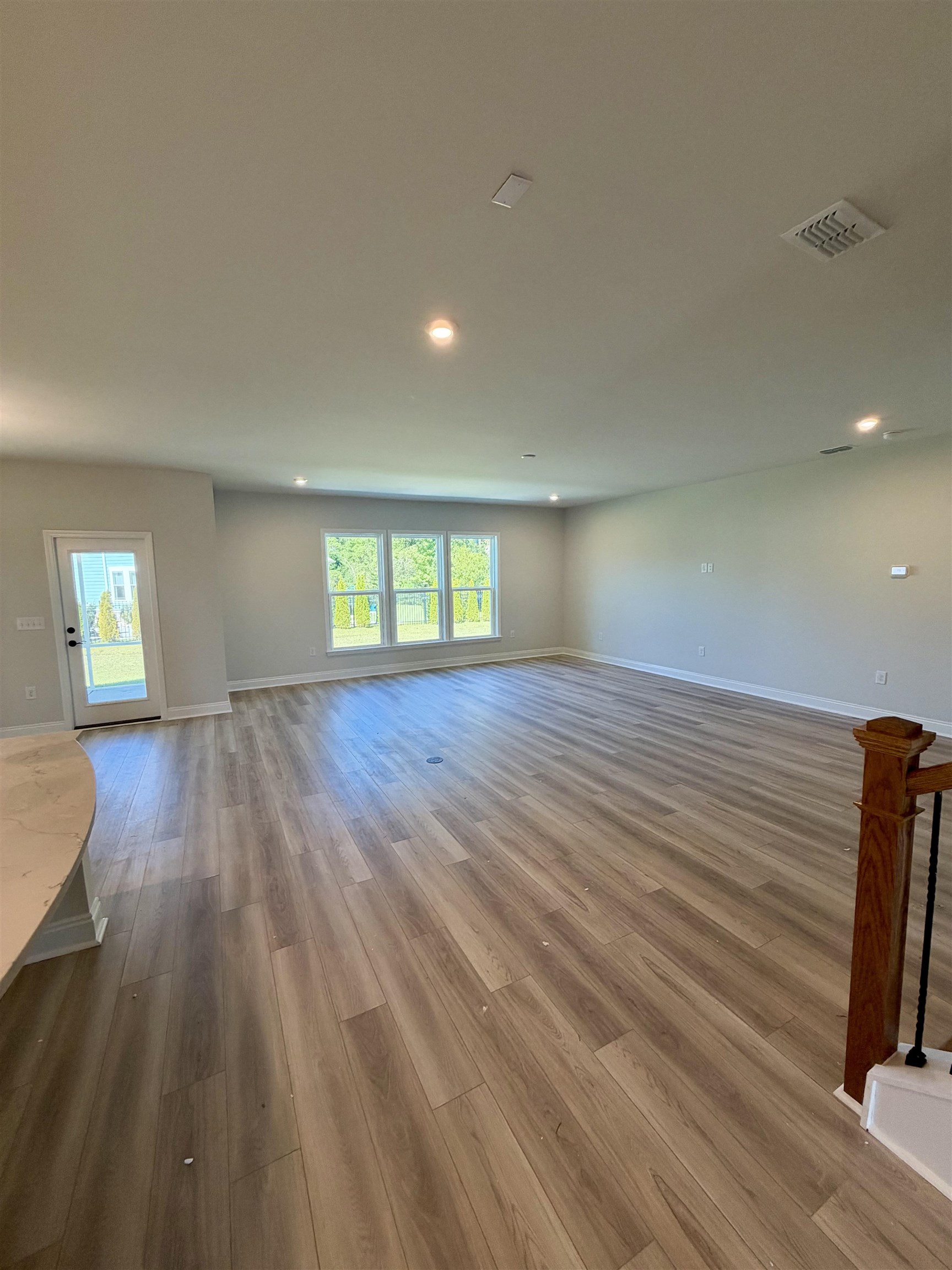 851 Indigo Bay Circle Property Photo 3