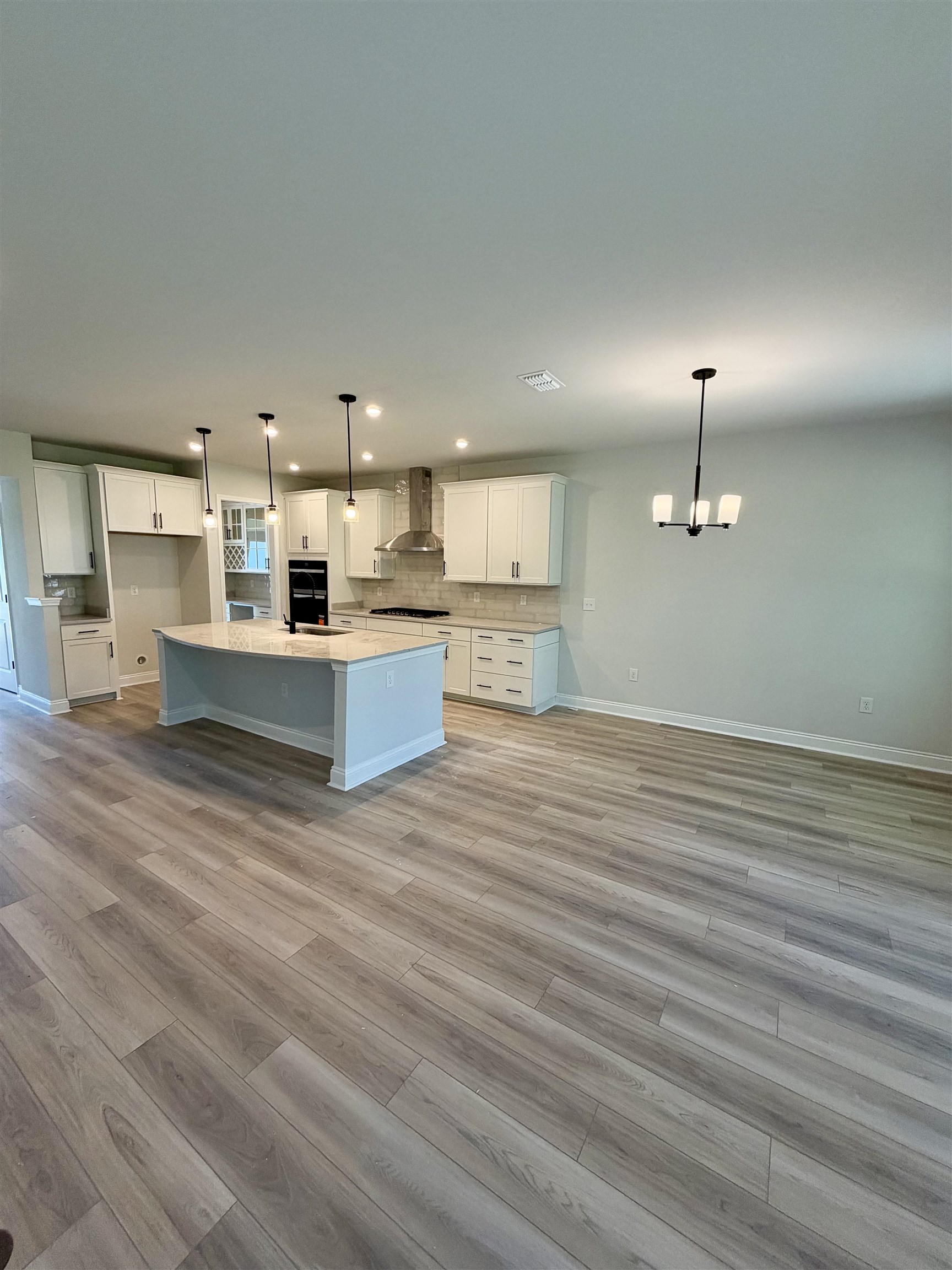 851 Indigo Bay Circle Property Photo 4