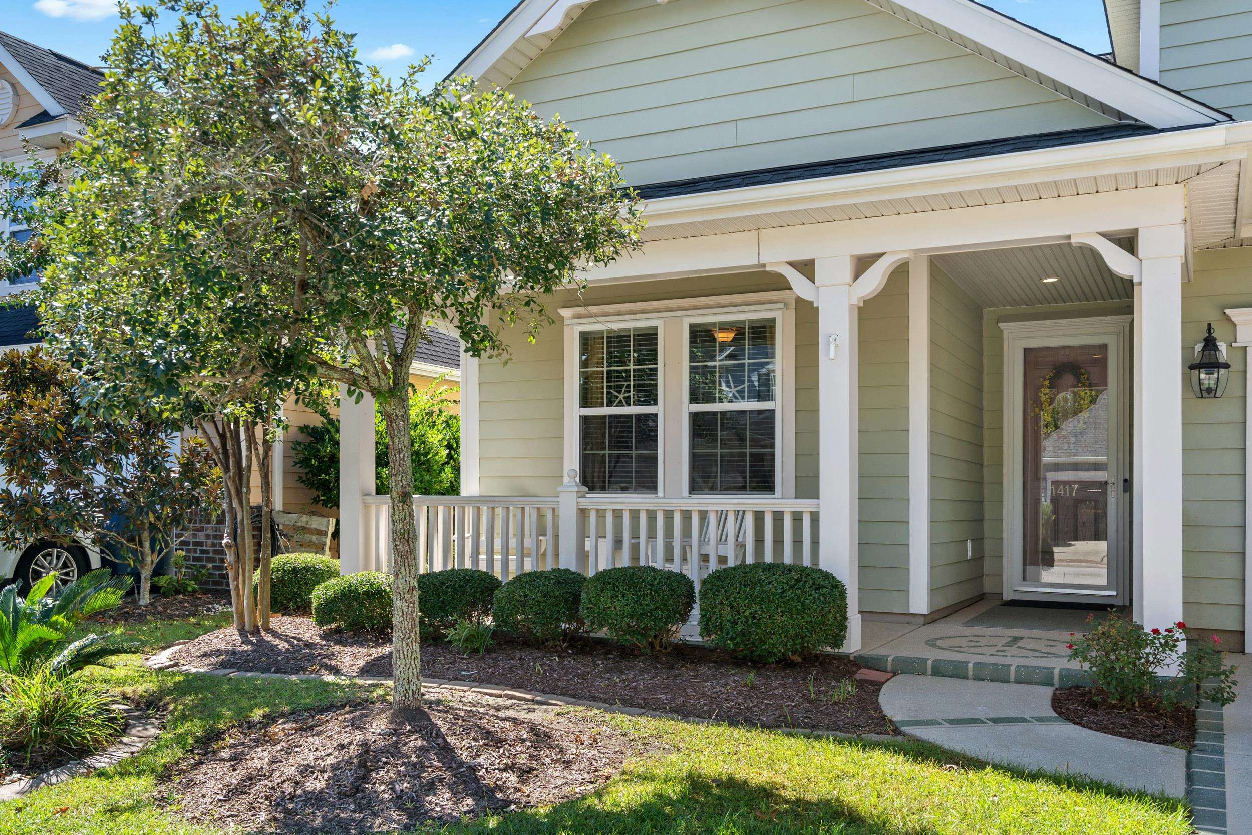 1417 Thames Ct. Property Photo 2