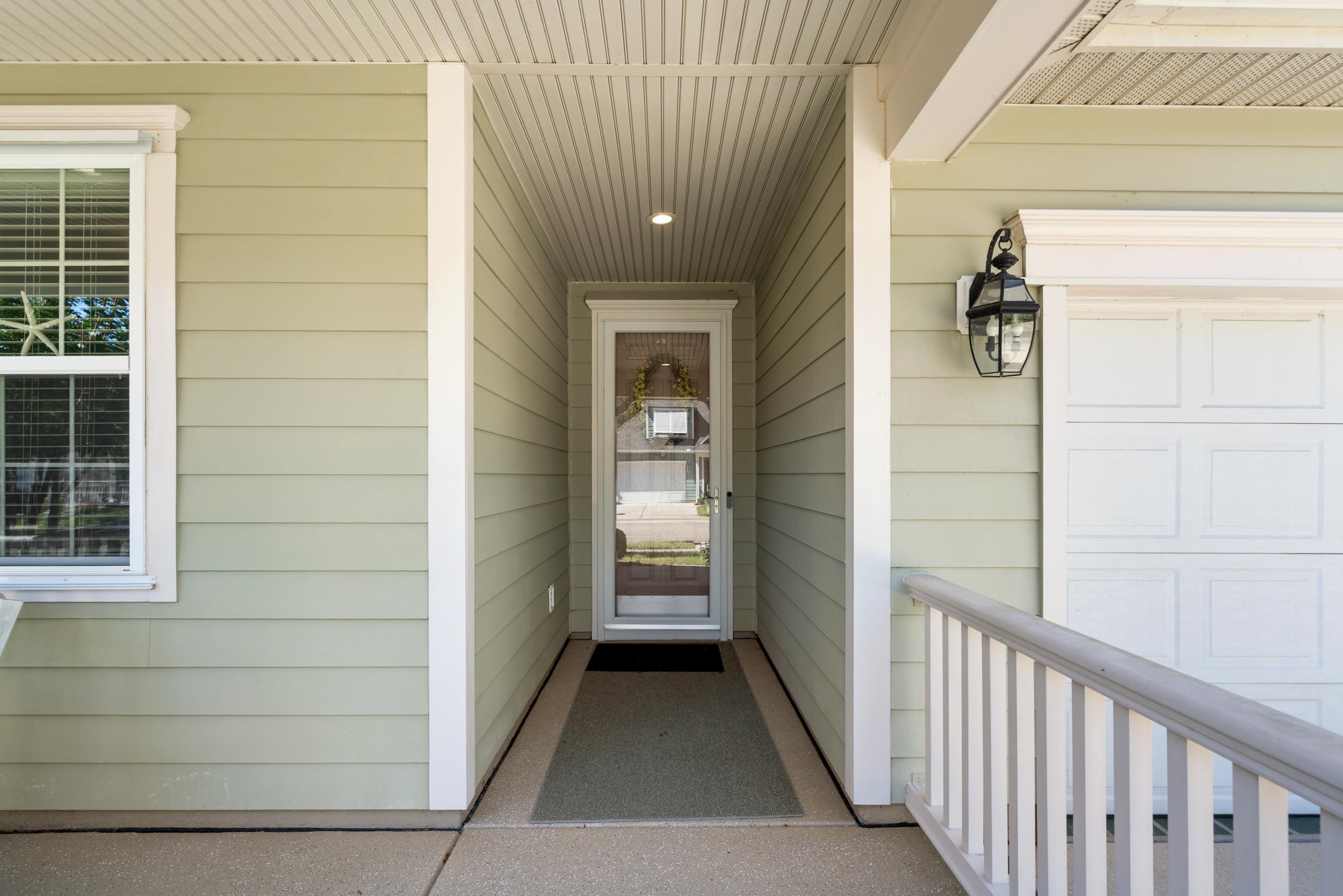 1417 Thames Ct. Property Photo 3