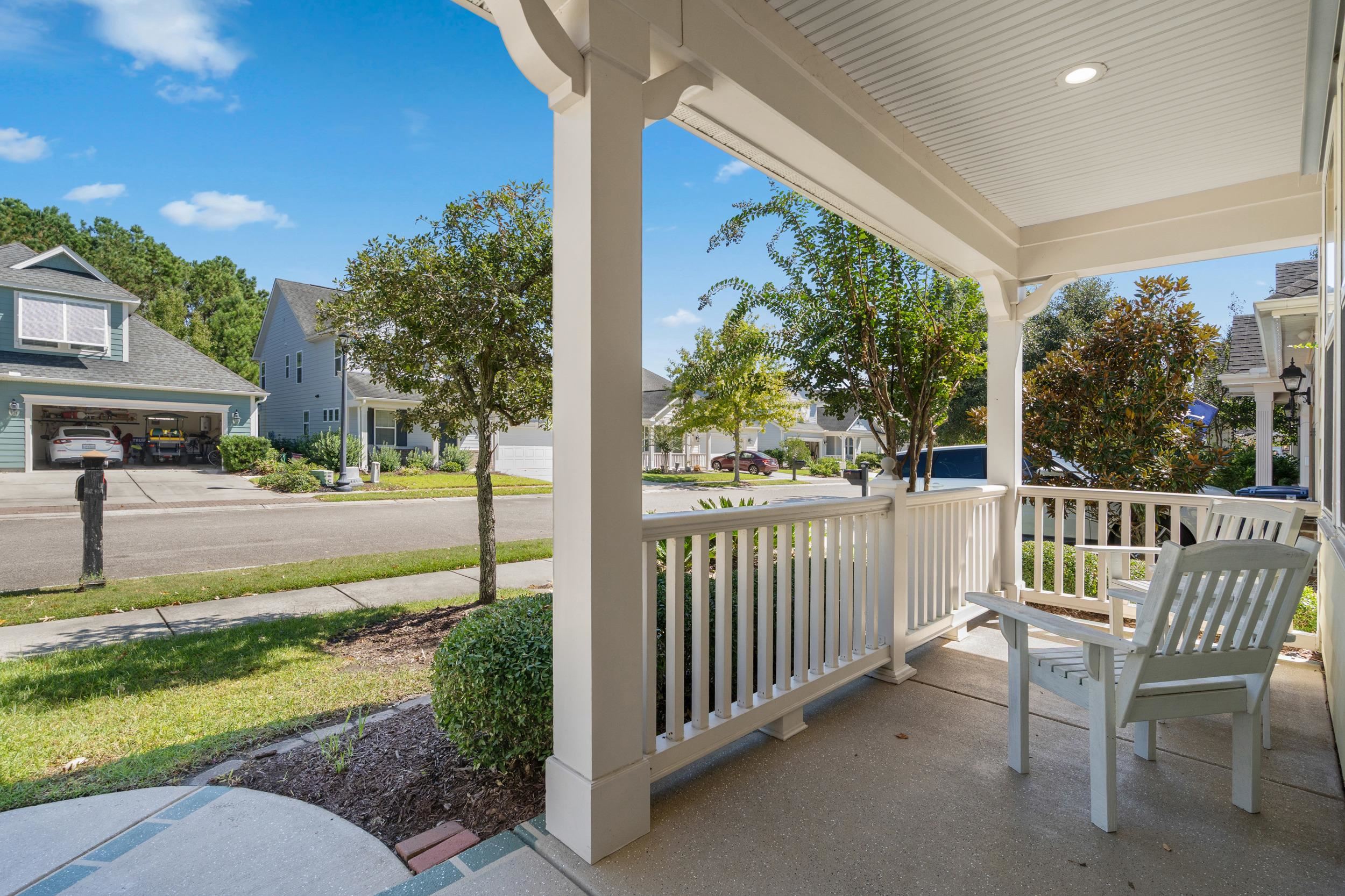 1417 Thames Ct. Property Photo 4