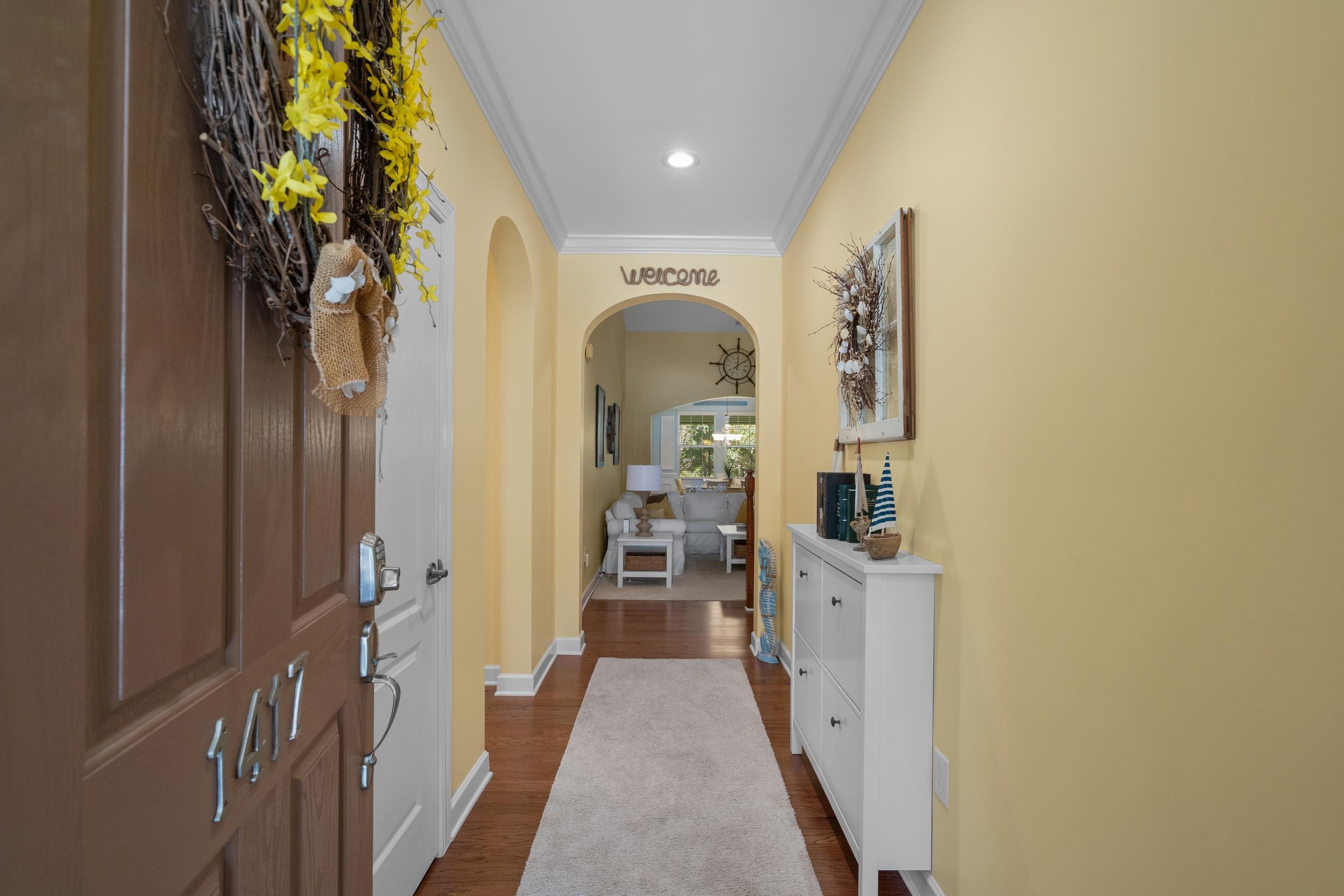 1417 Thames Ct. Property Photo 5