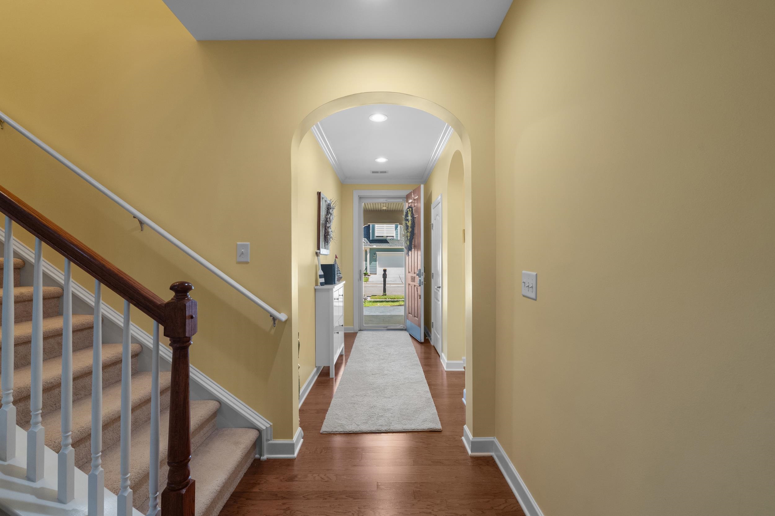 1417 Thames Ct. Property Photo 6
