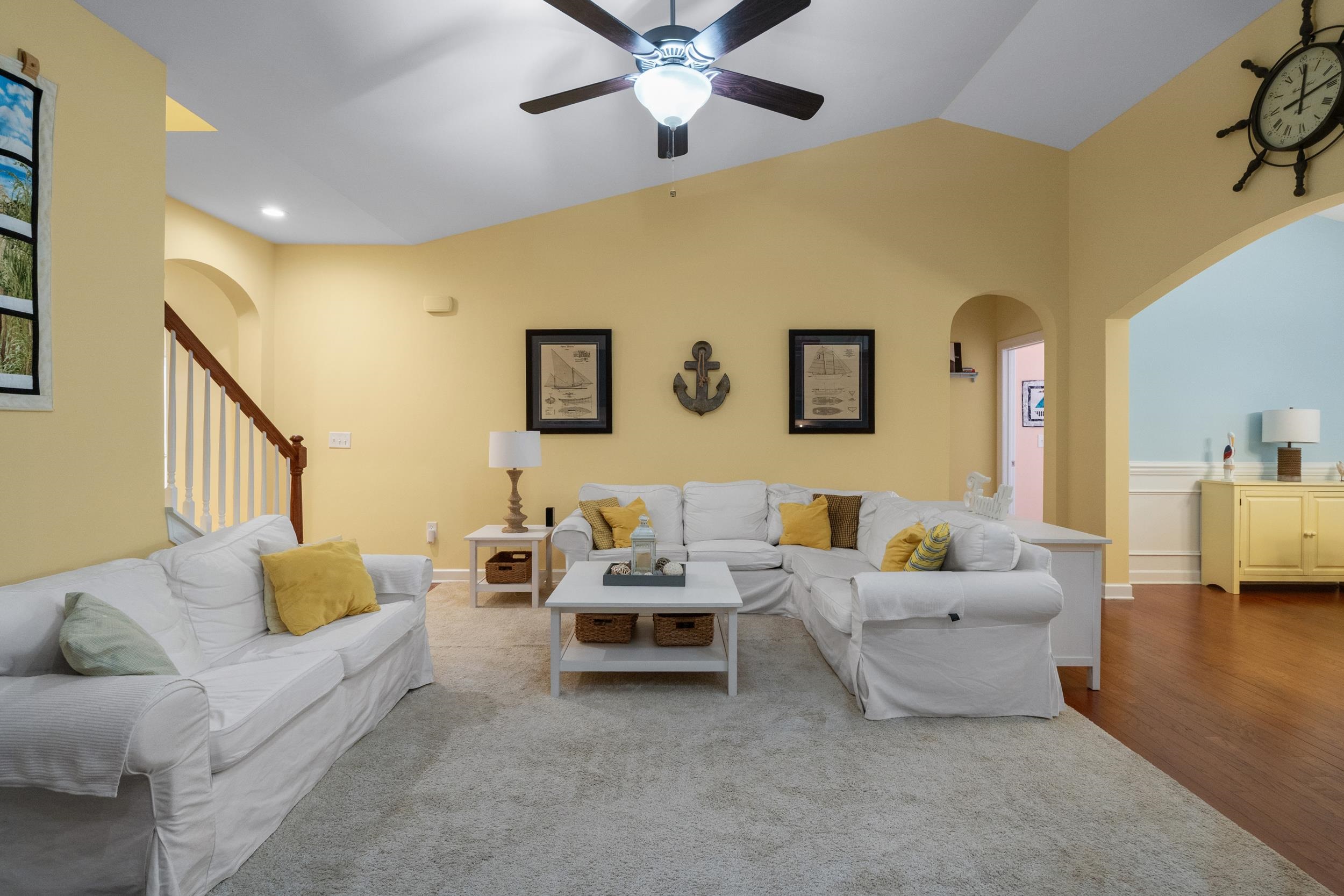 1417 Thames Ct. Property Photo 8