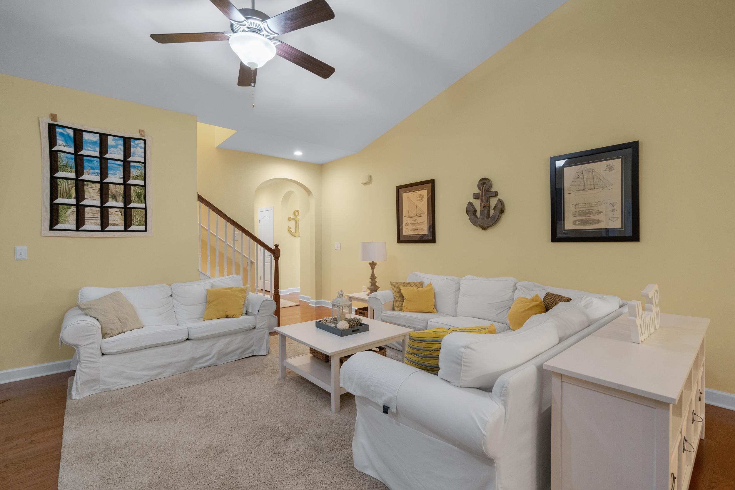 1417 Thames Ct. Property Photo 10