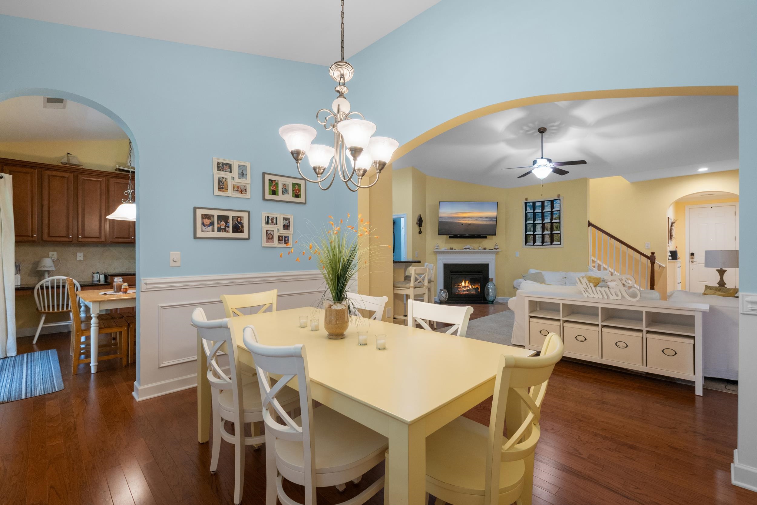 1417 Thames Ct. Property Photo 13