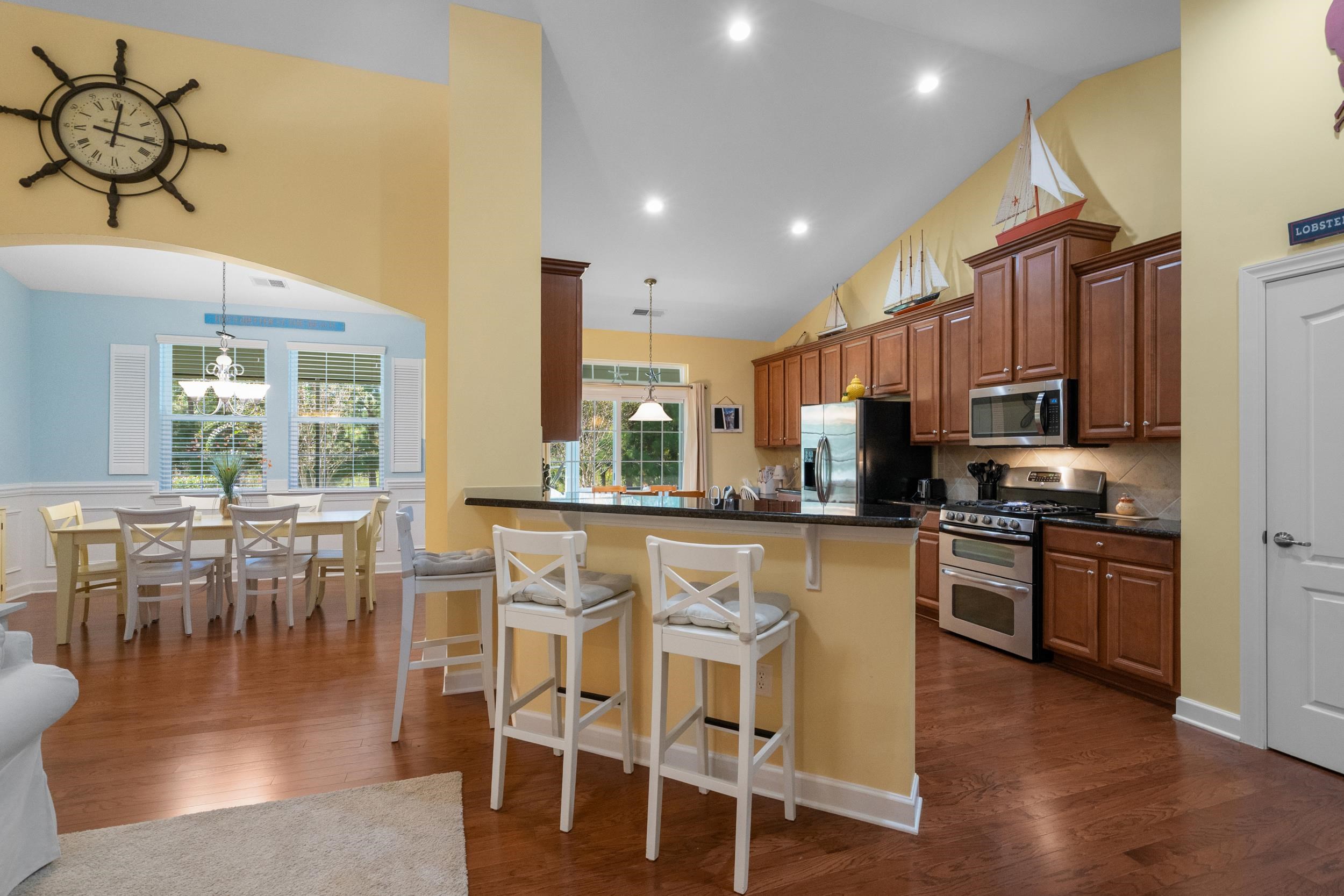 1417 Thames Ct. Property Photo 14