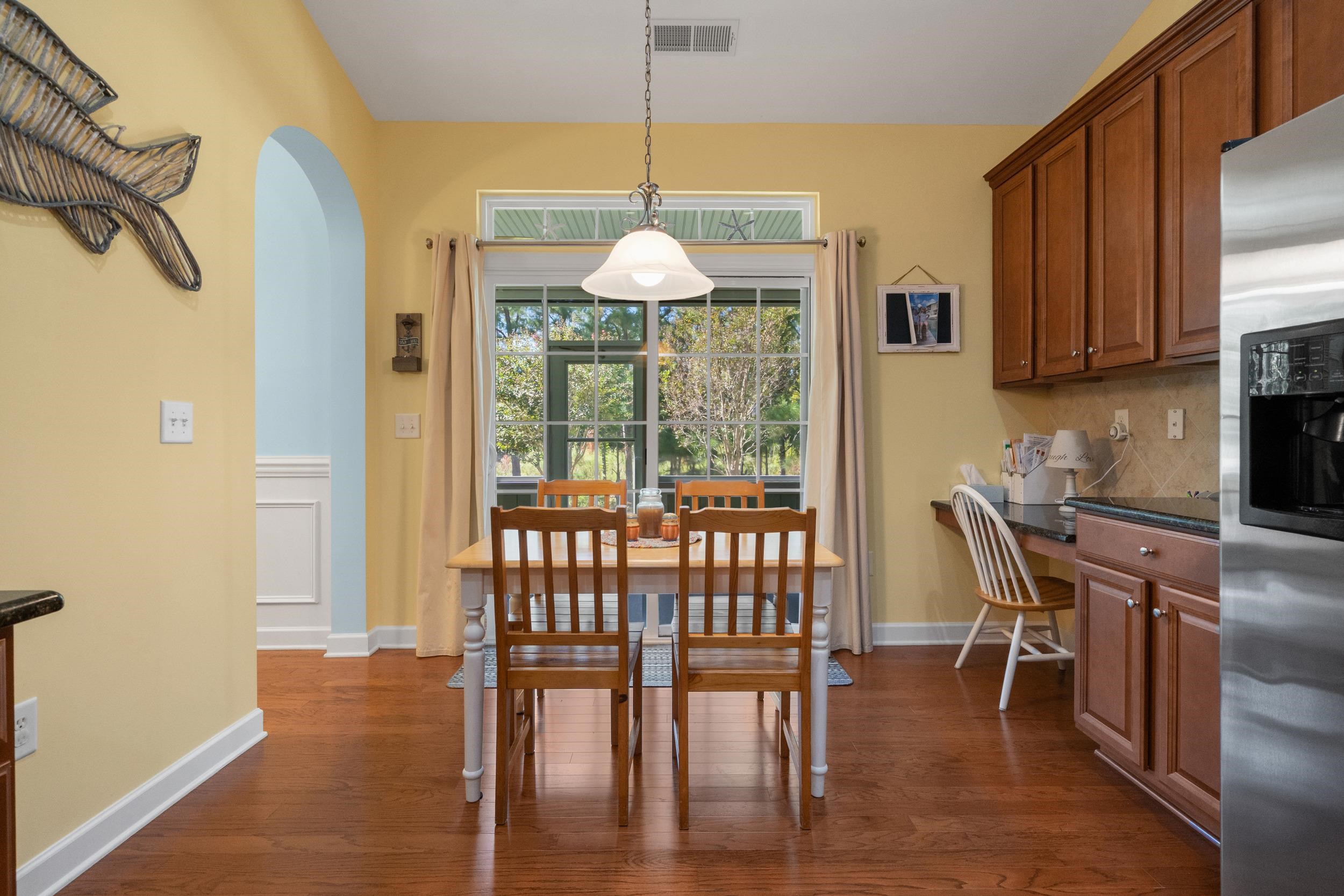 1417 Thames Ct. Property Photo 19
