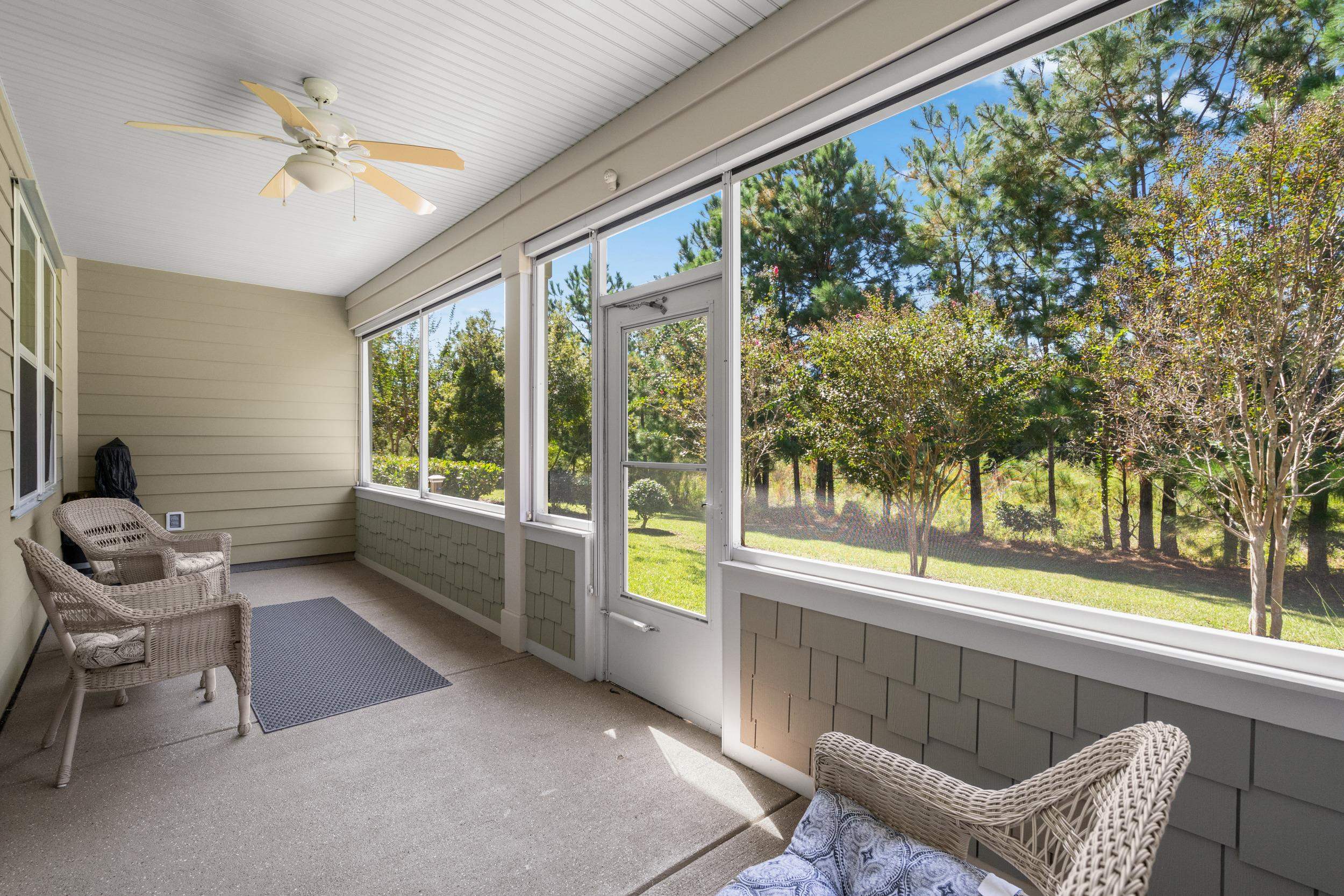 1417 Thames Ct. Property Photo 20