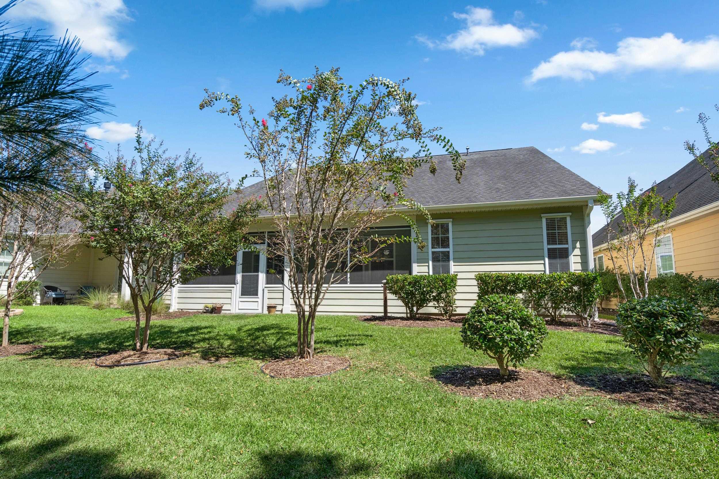1417 Thames Ct. Property Photo 22
