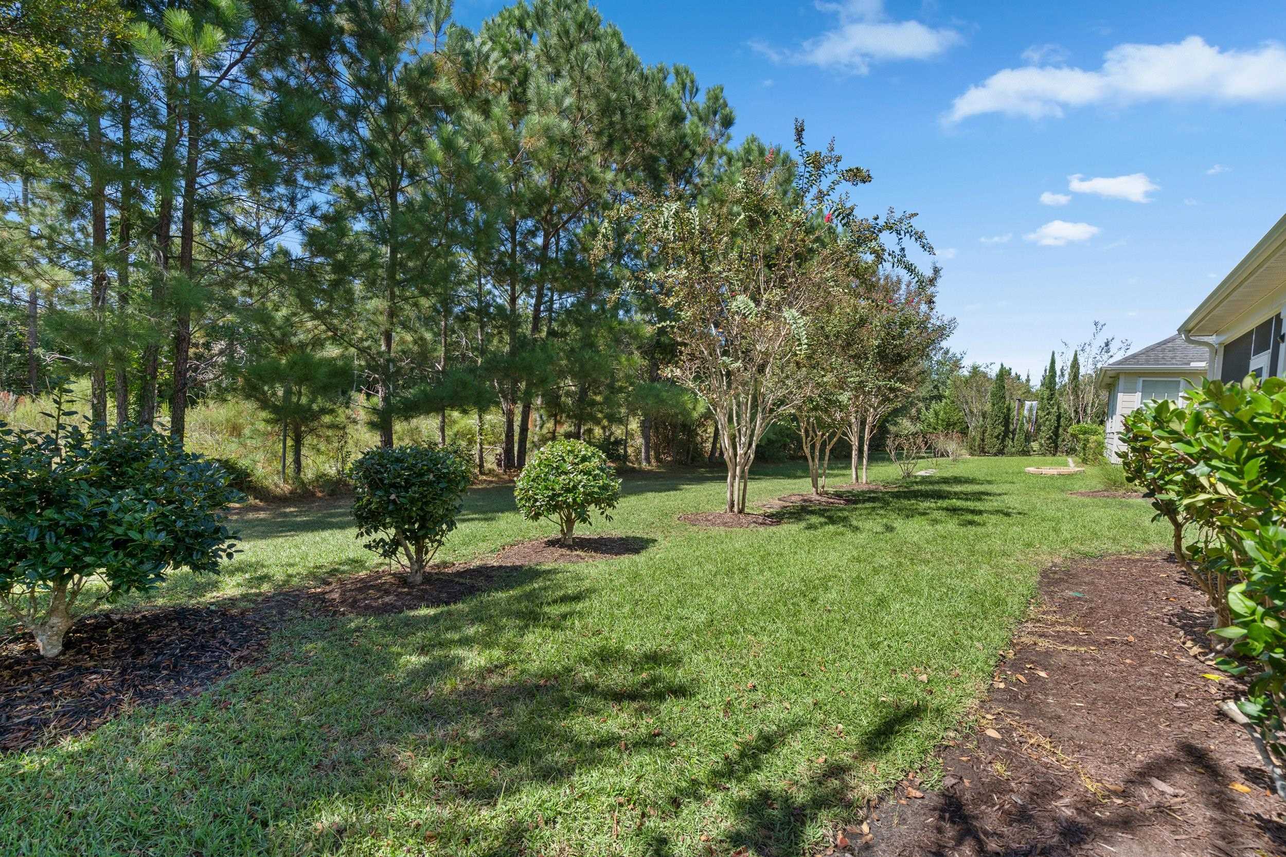 1417 Thames Ct. Property Photo 23