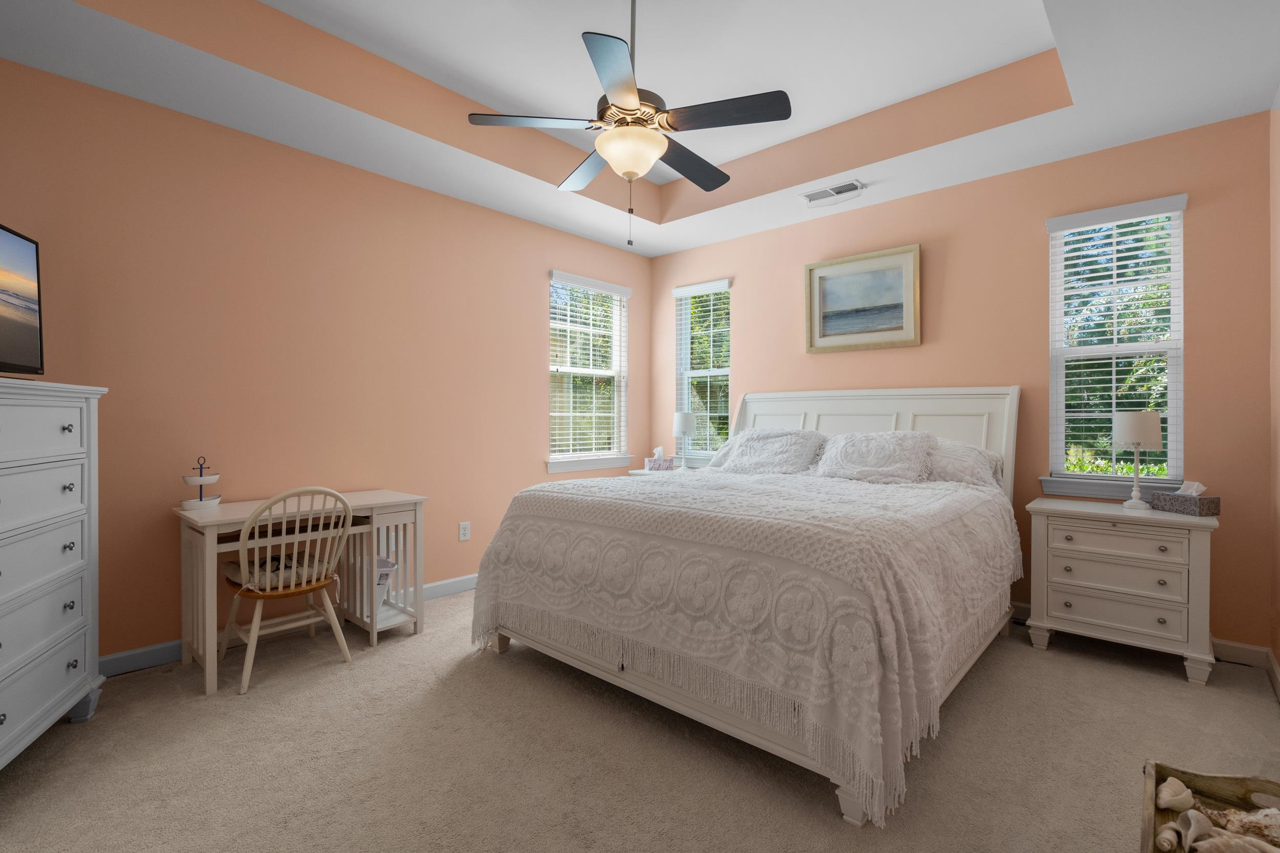 1417 Thames Ct. Property Photo 24