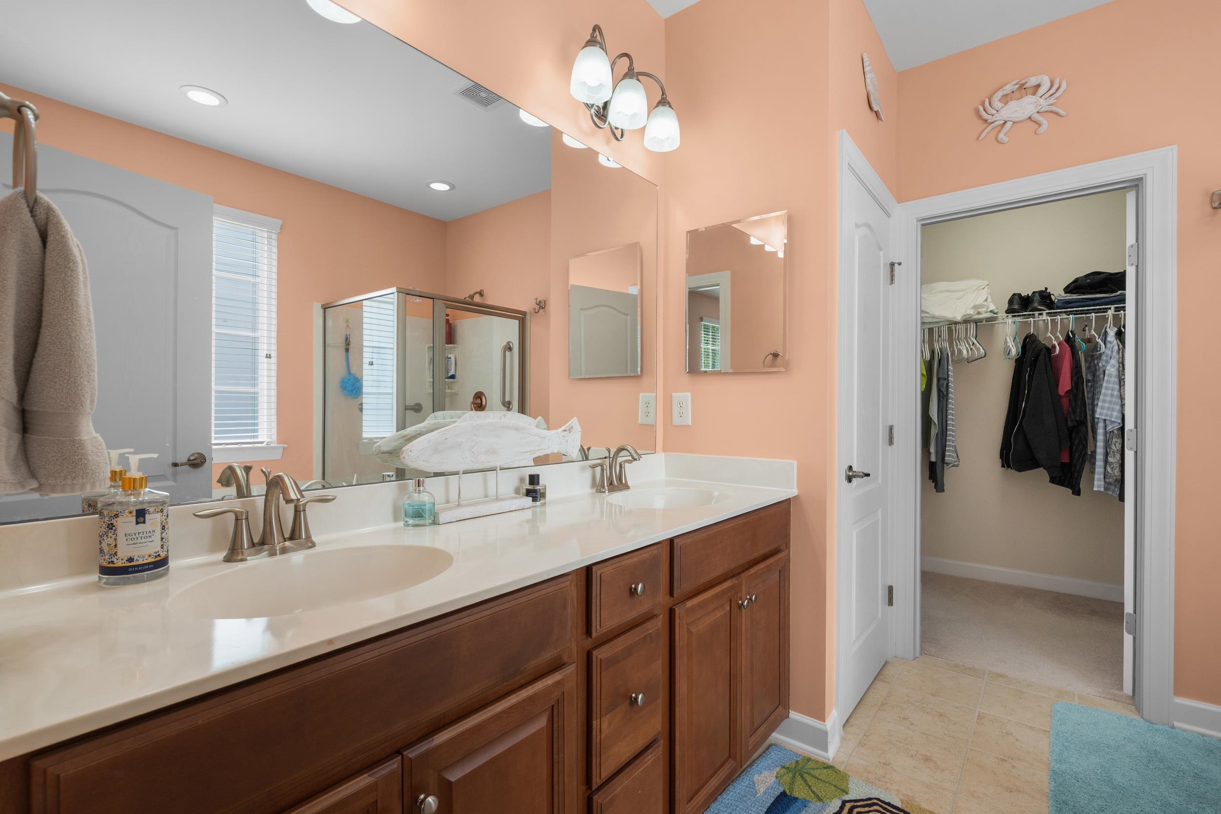 1417 Thames Ct. Property Photo 25