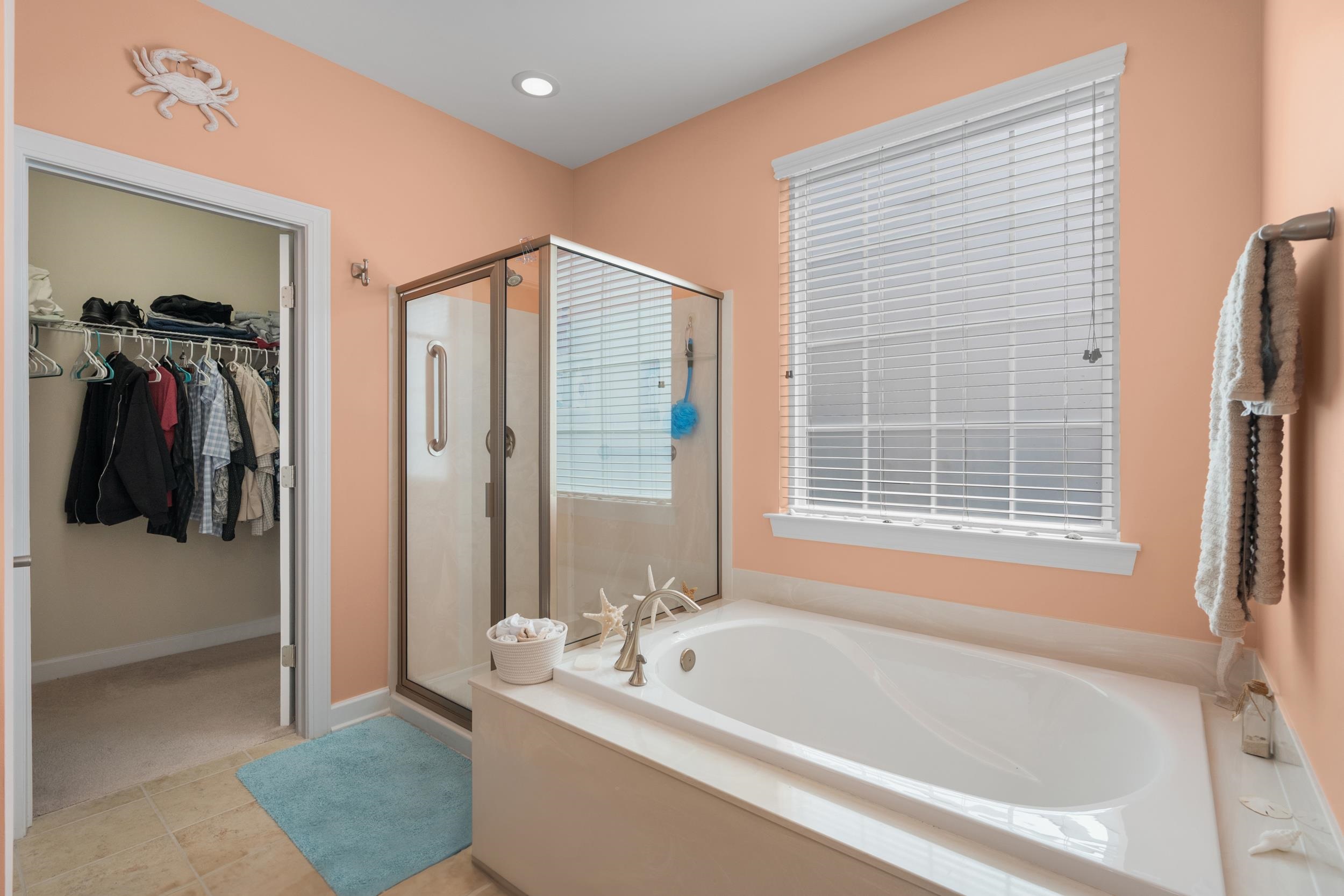 1417 Thames Ct. Property Photo 26